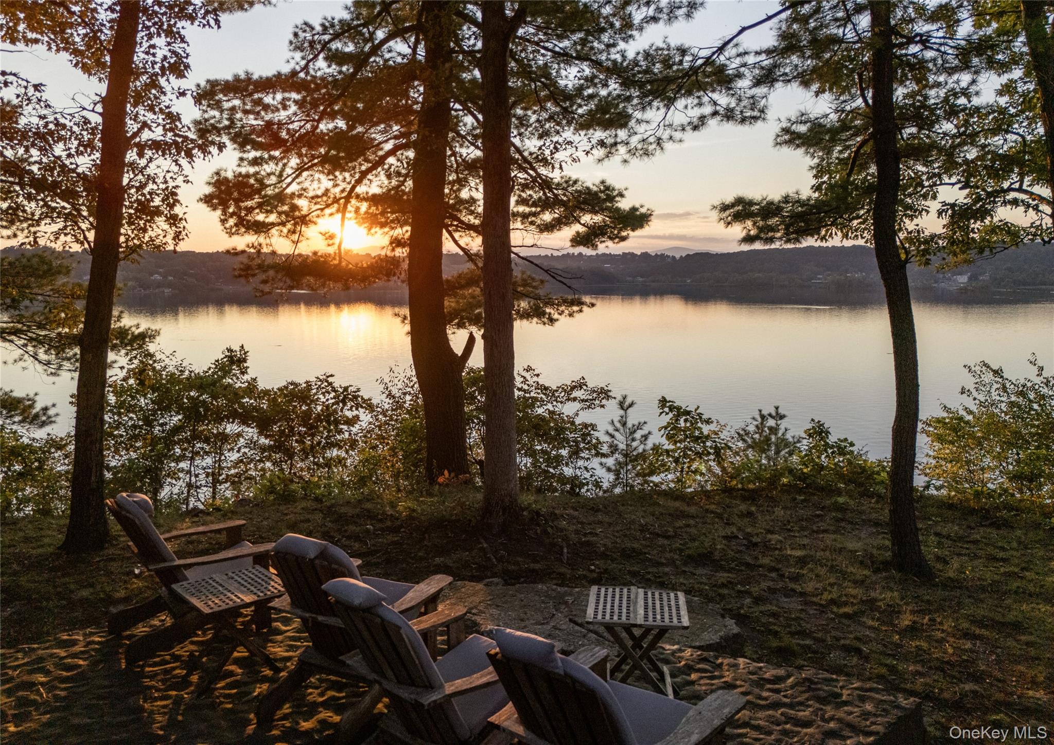 #2 photo, 40 Morton Road, Rhinebeck , NY 12572