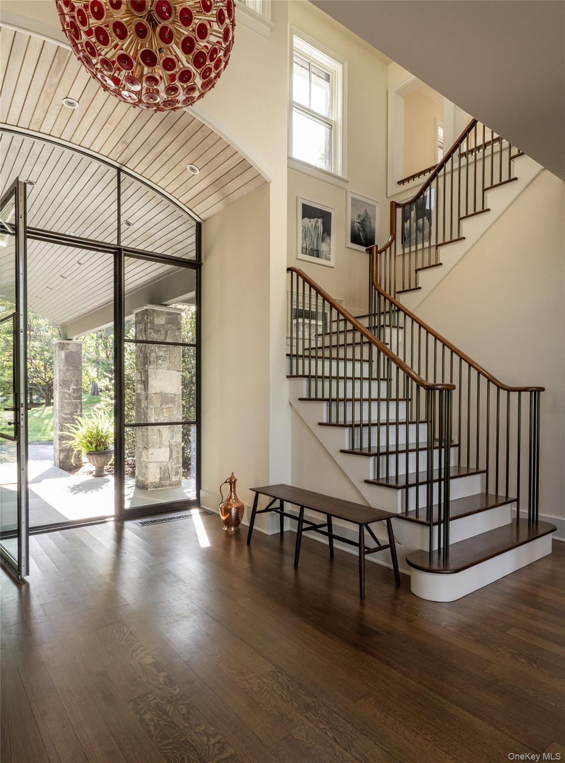 #20 photo, 40 Morton Road, Rhinebeck , NY 12572