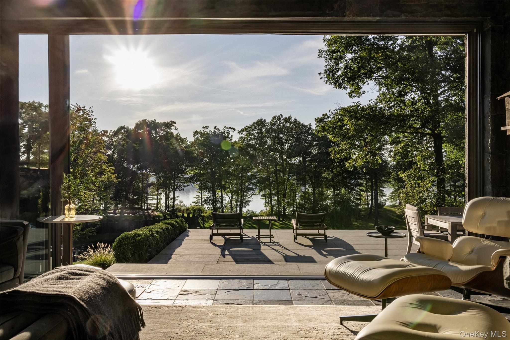 #3 photo, 40 Morton Road, Rhinebeck , NY 12572