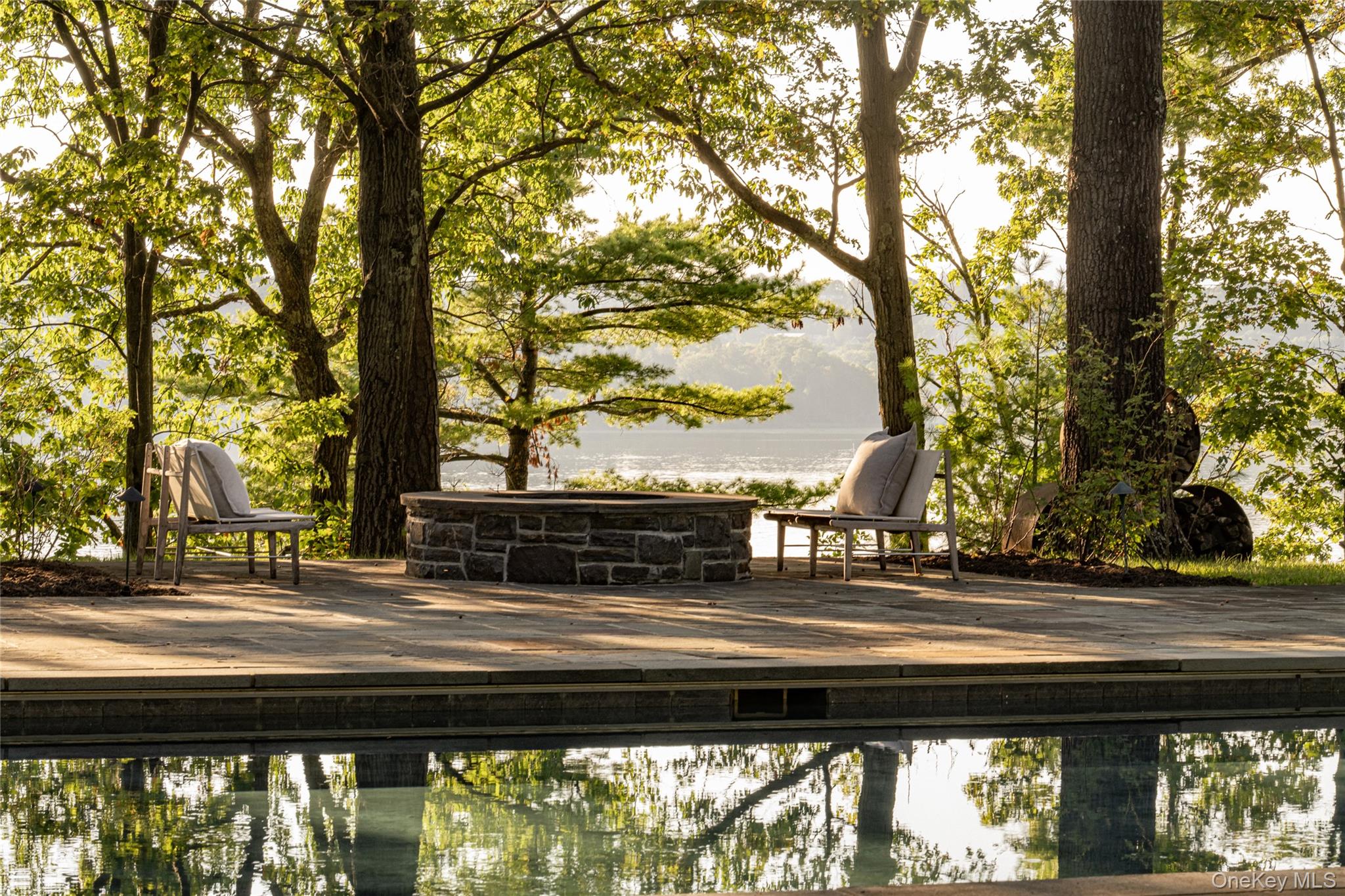 #4 photo, 40 Morton Road, Rhinebeck , NY 12572