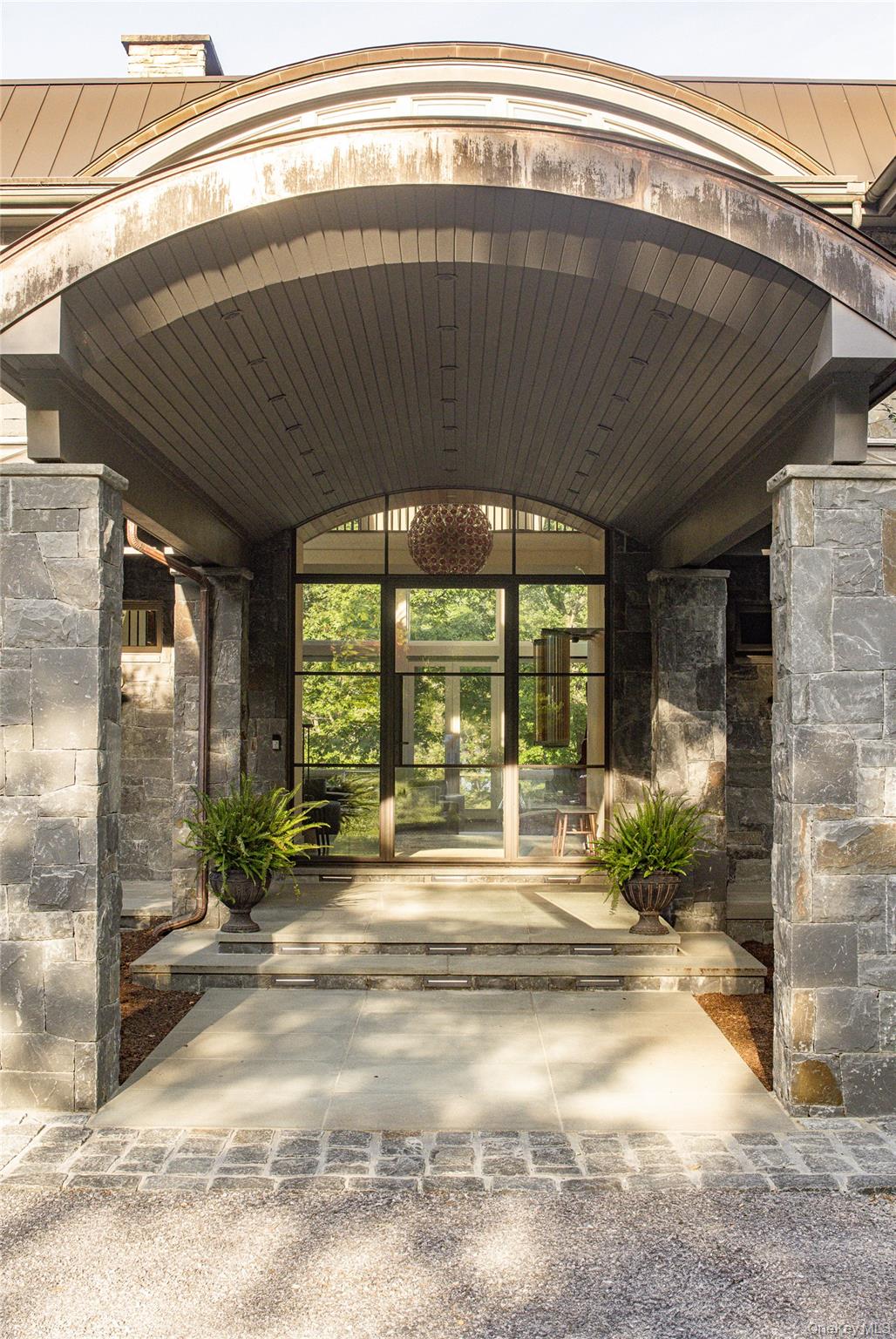 #6 photo, 40 Morton Road, Rhinebeck , NY 12572