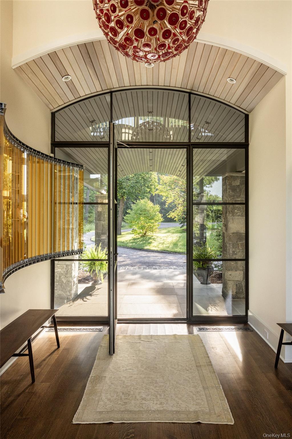 #7 photo, 40 Morton Road, Rhinebeck , NY 12572