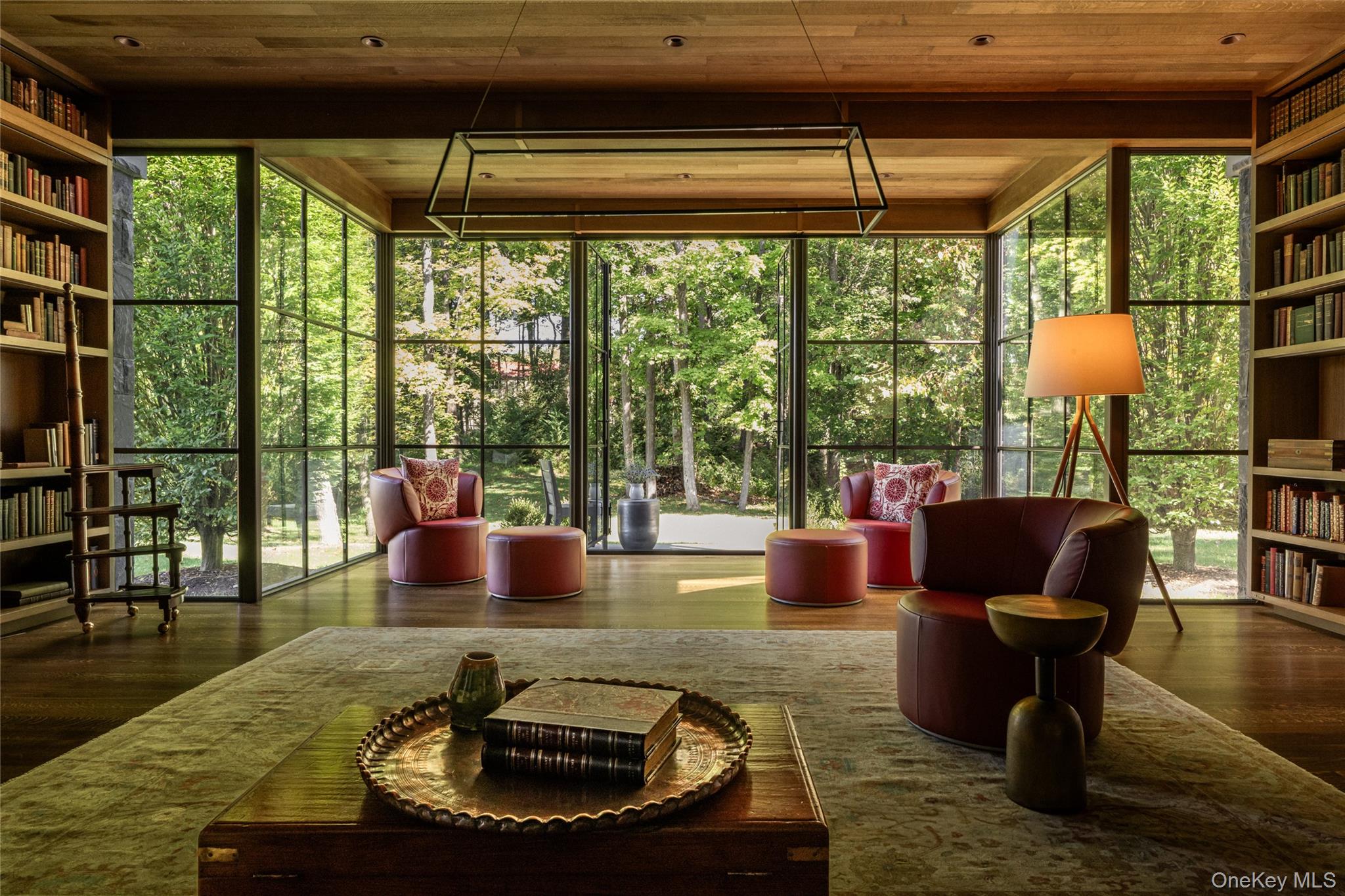 #8 photo, 40 Morton Road, Rhinebeck , NY 12572