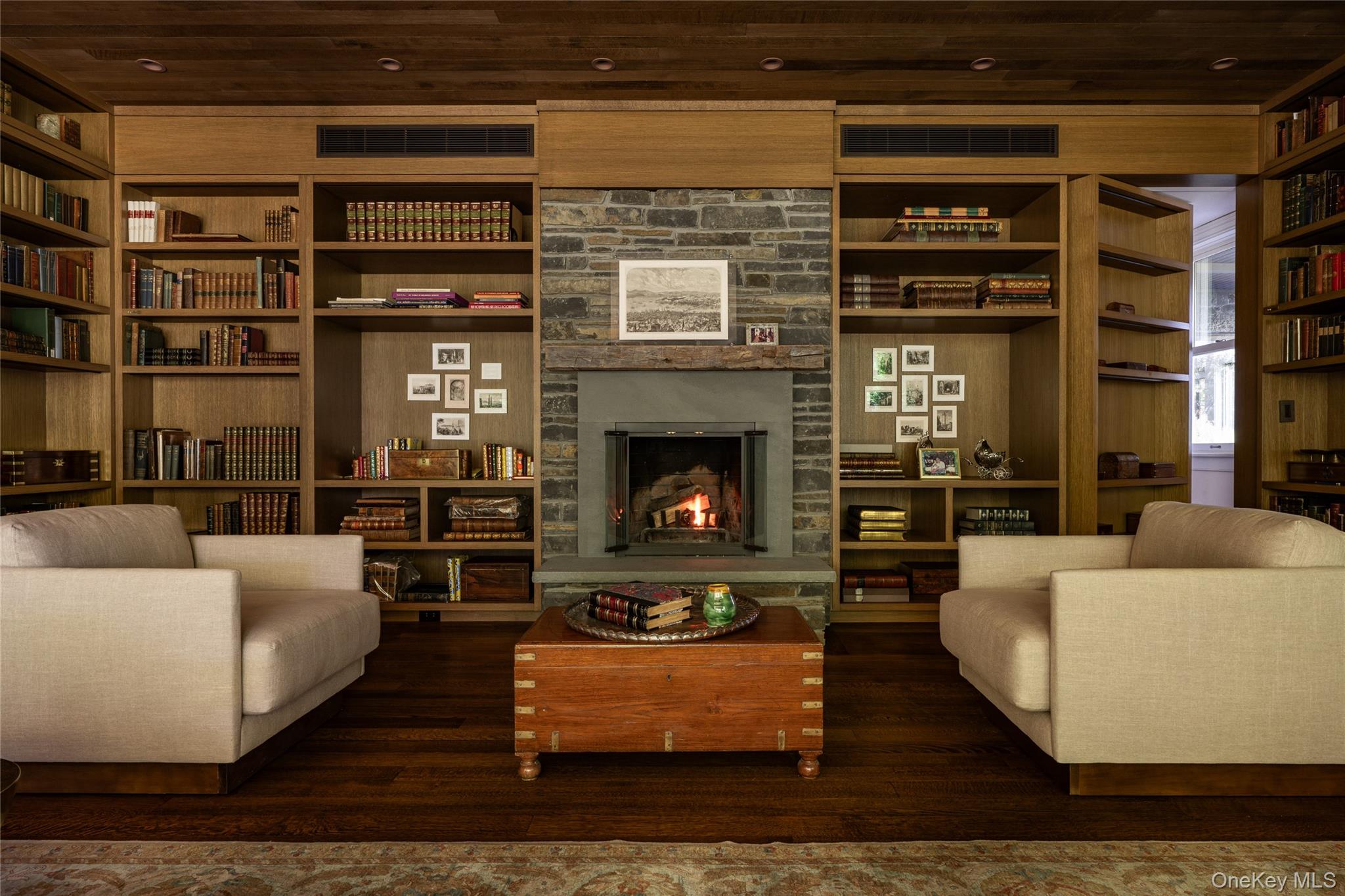 #9 photo, 40 Morton Road, Rhinebeck , NY 12572