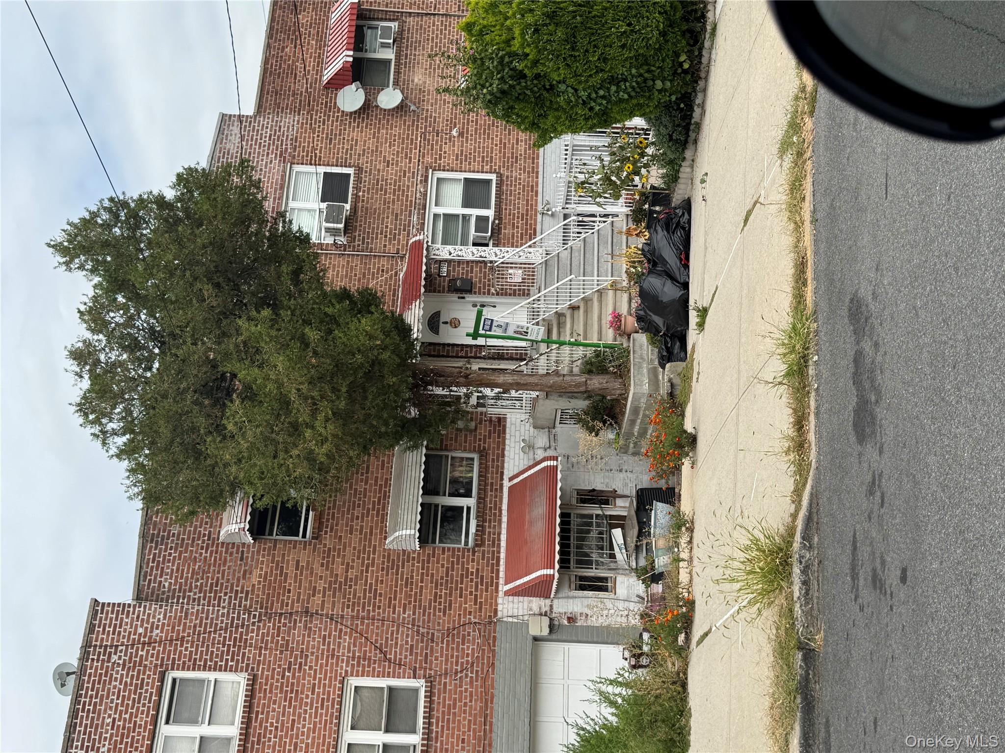 #1 photo, 1017 E 229 Street, Bronx,, Bronx , NY 10466