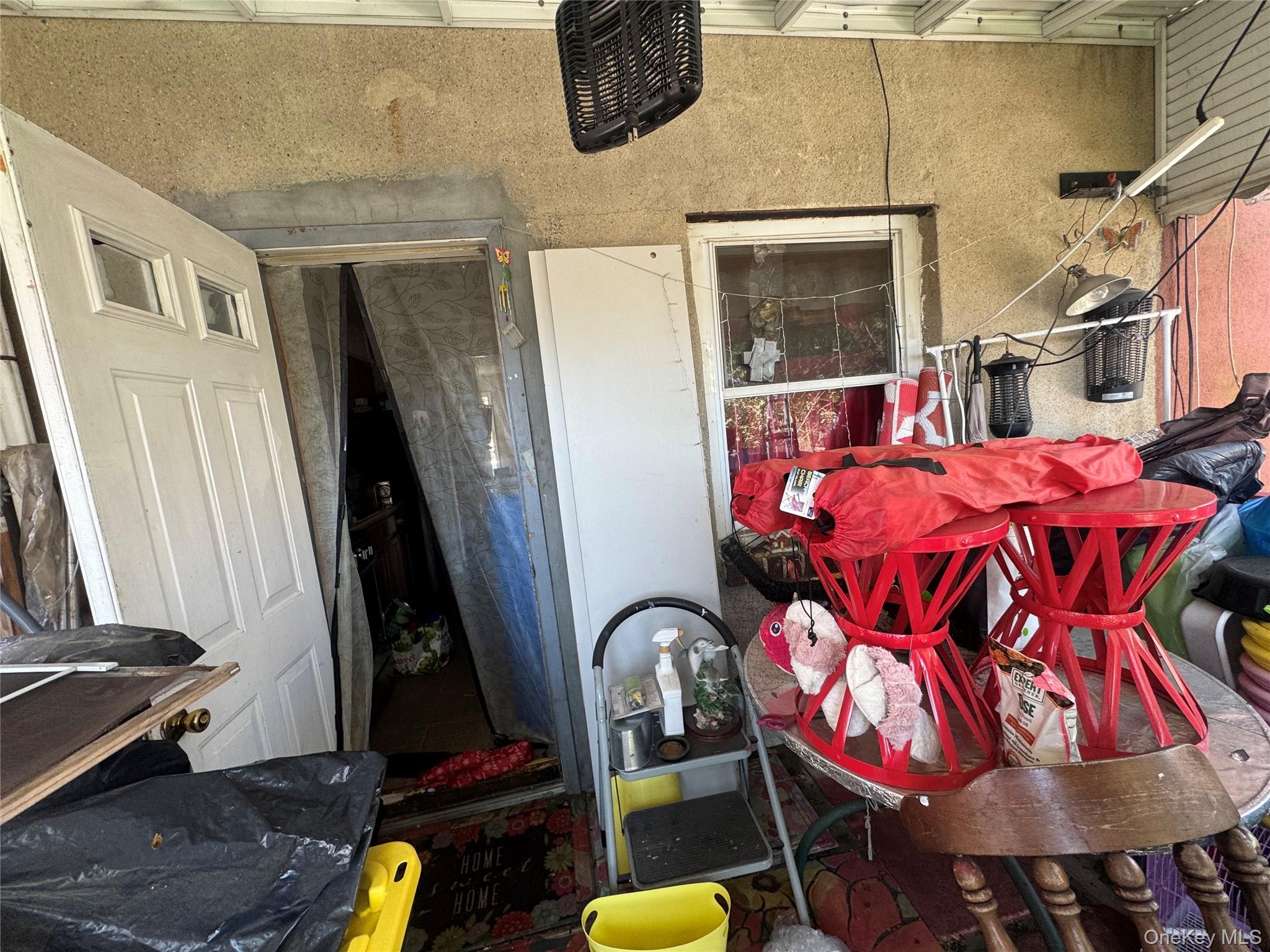 #10 photo, 1017 E 229 Street, Bronx,, Bronx , NY 10466