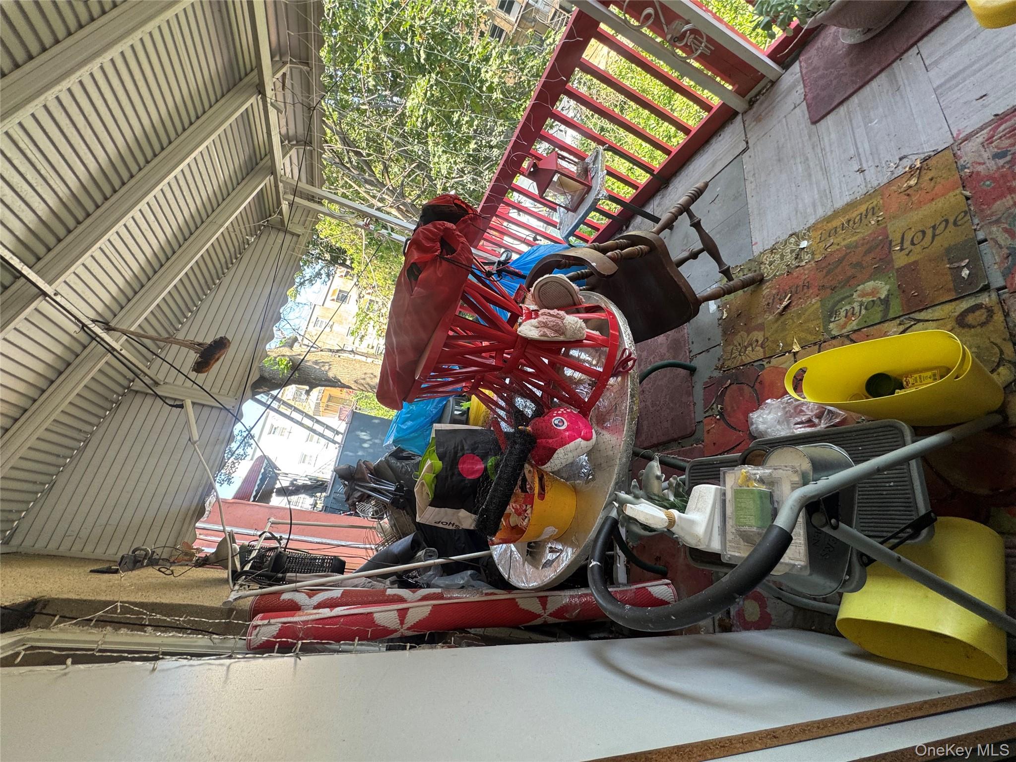 #11 photo, 1017 E 229 Street, Bronx,, Bronx , NY 10466