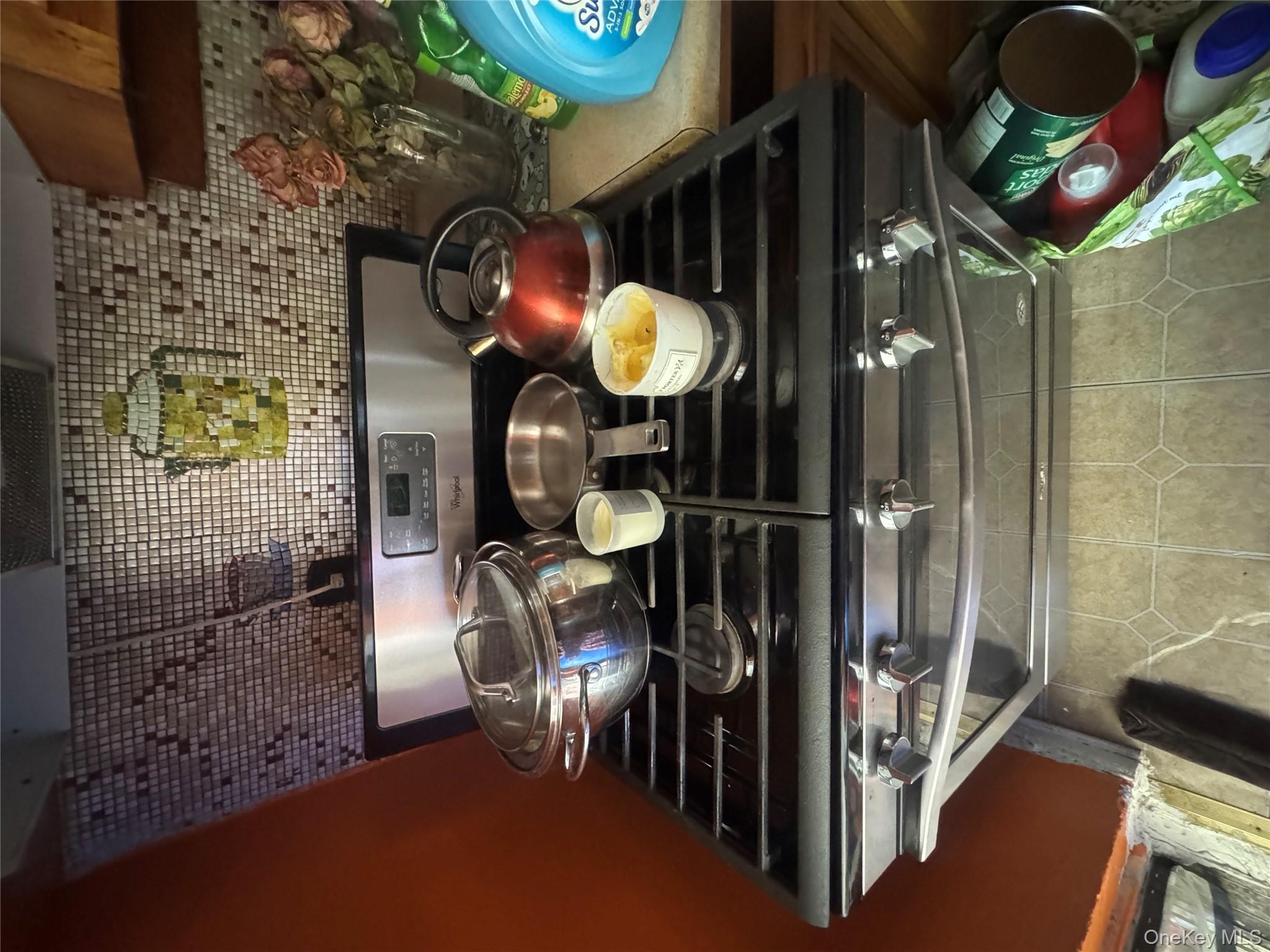 #12 photo, 1017 E 229 Street, Bronx,, Bronx , NY 10466