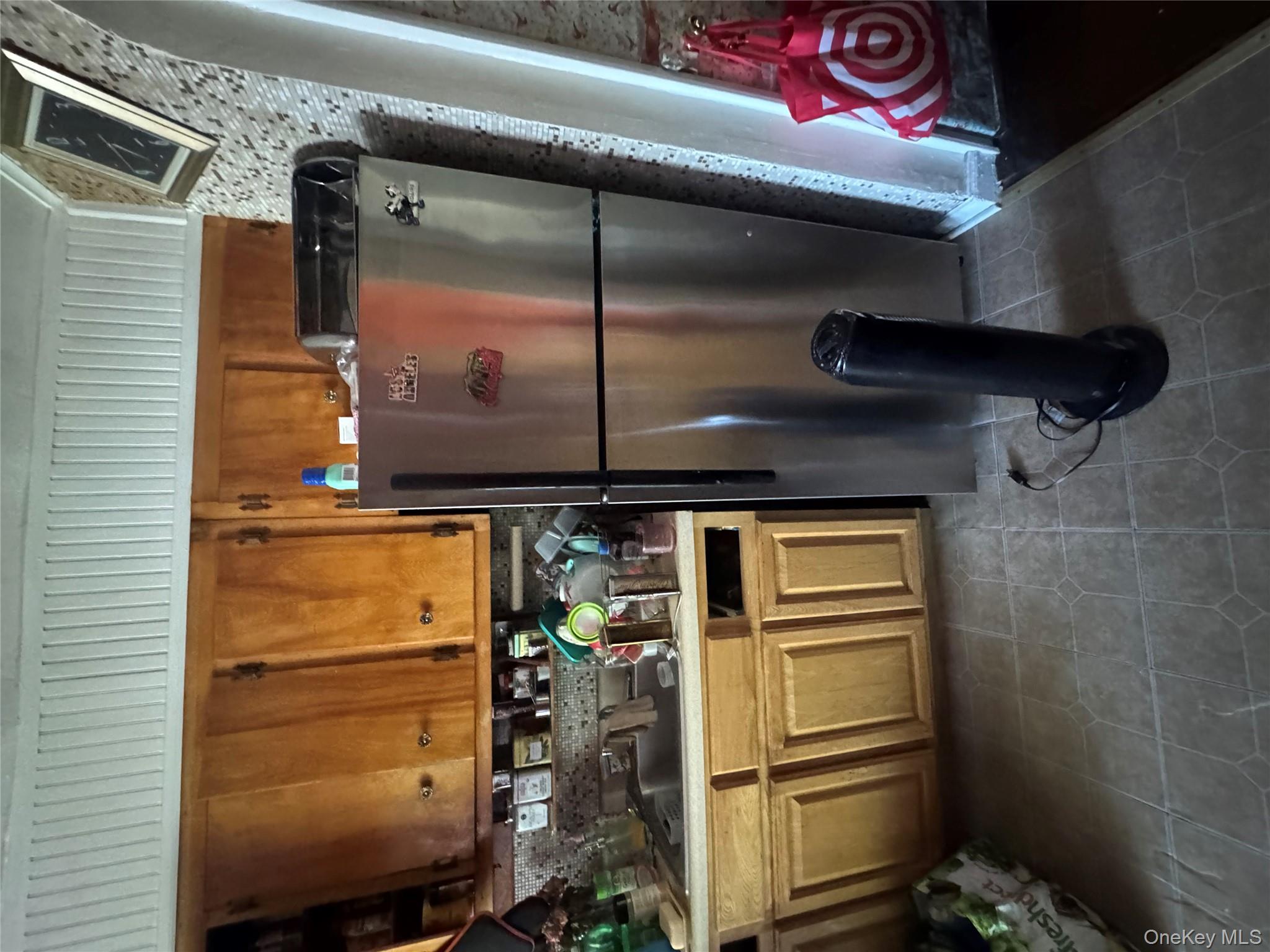 #13 photo, 1017 E 229 Street, Bronx,, Bronx , NY 10466