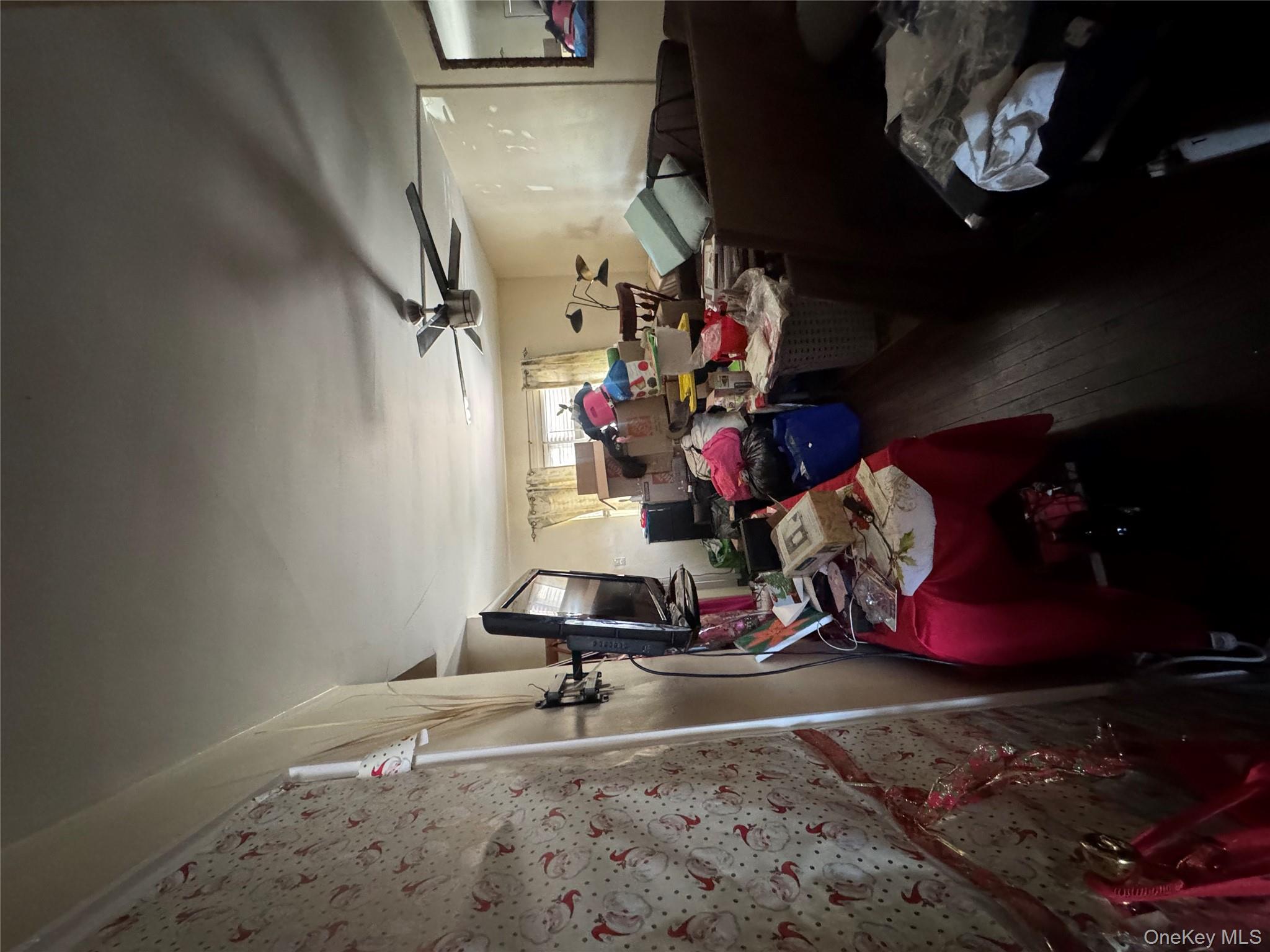 #14 photo, 1017 E 229 Street, Bronx,, Bronx , NY 10466