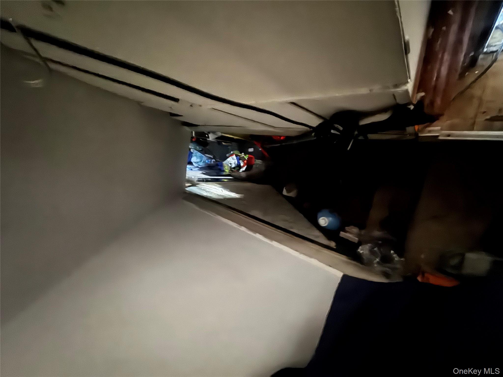 #15 photo, 1017 E 229 Street, Bronx,, Bronx , NY 10466