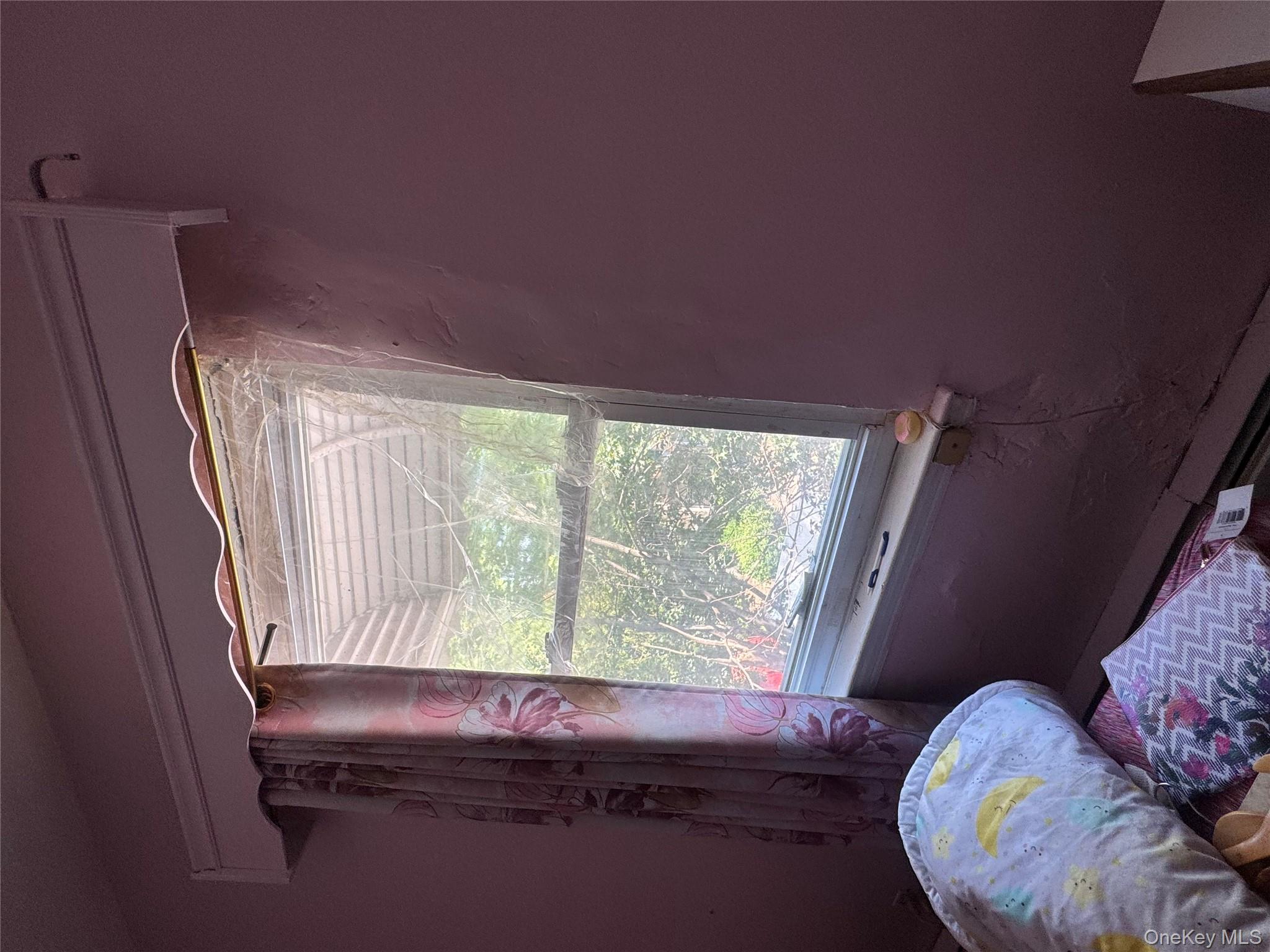 #19 photo, 1017 E 229 Street, Bronx,, Bronx , NY 10466