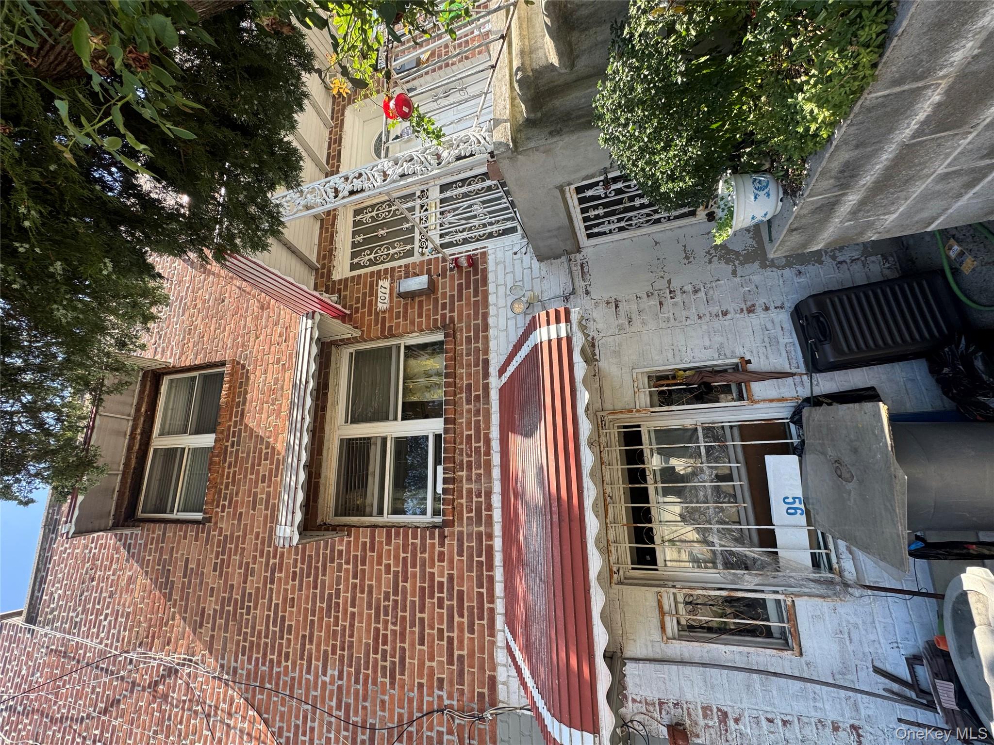 #2 photo, 1017 E 229 Street, Bronx,, Bronx , NY 10466