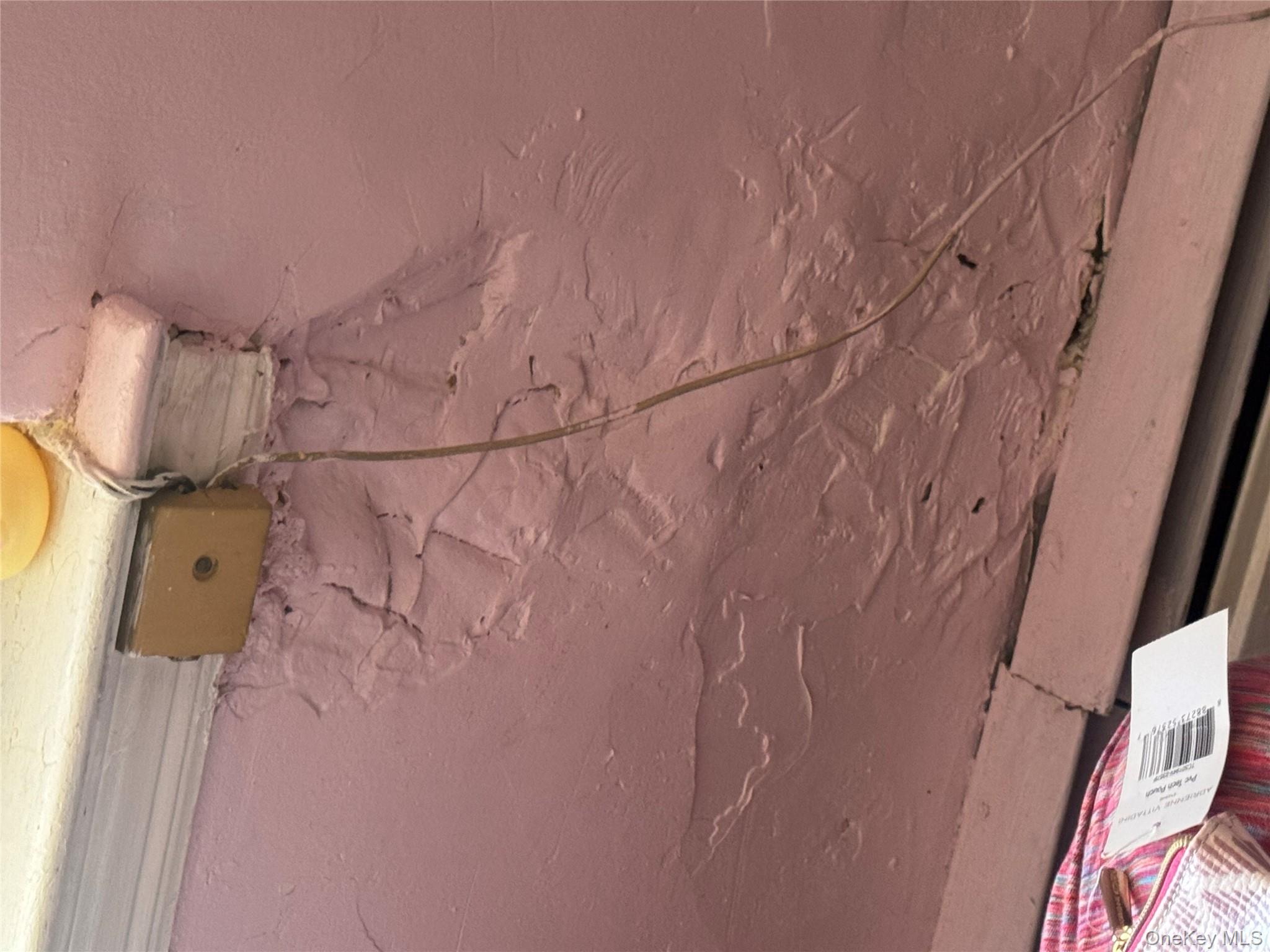 #20 photo, 1017 E 229 Street, Bronx,, Bronx , NY 10466