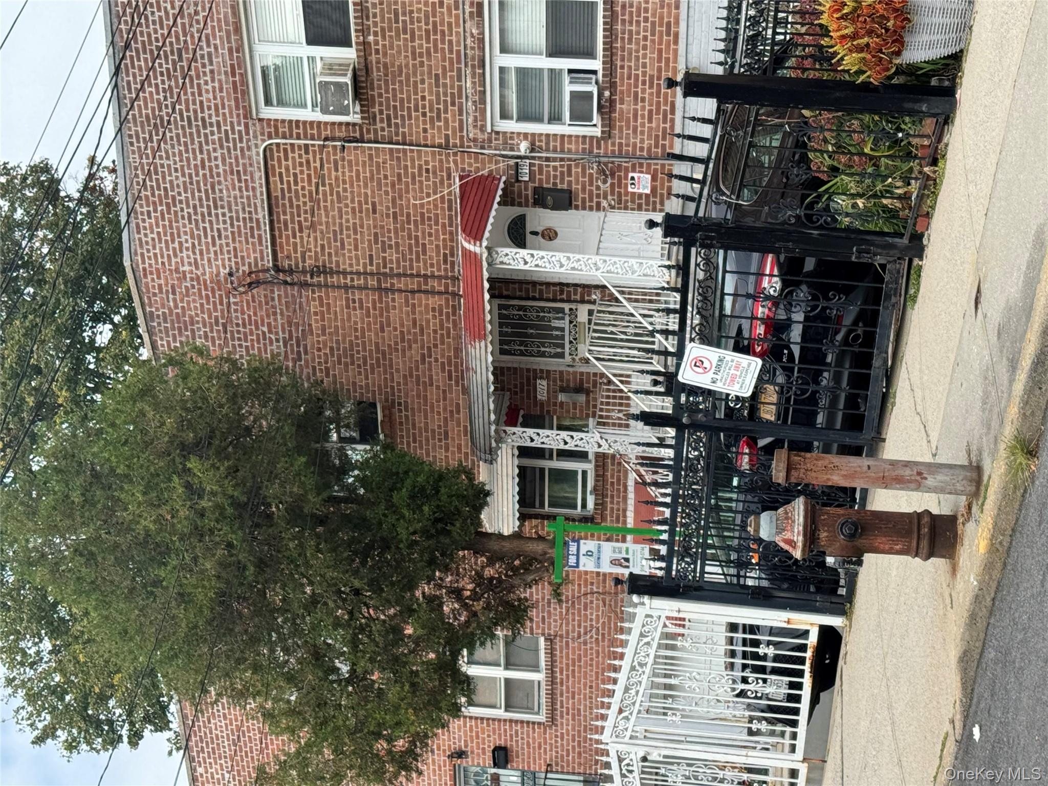 #4 photo, 1017 E 229 Street, Bronx,, Bronx , NY 10466