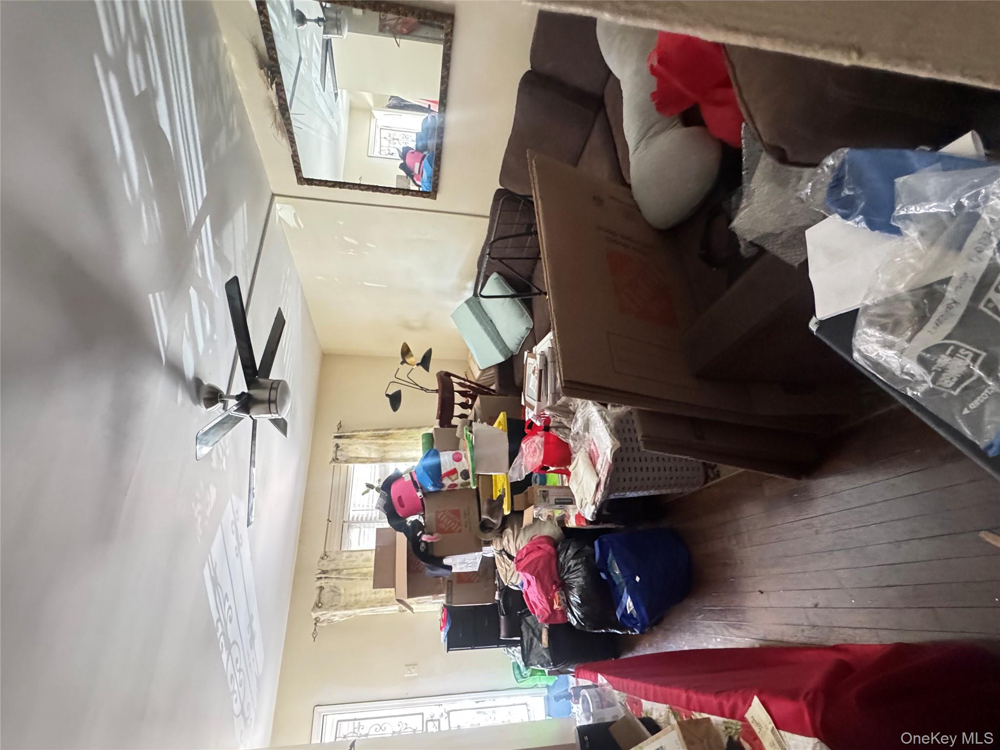 #6 photo, 1017 E 229 Street, Bronx,, Bronx , NY 10466