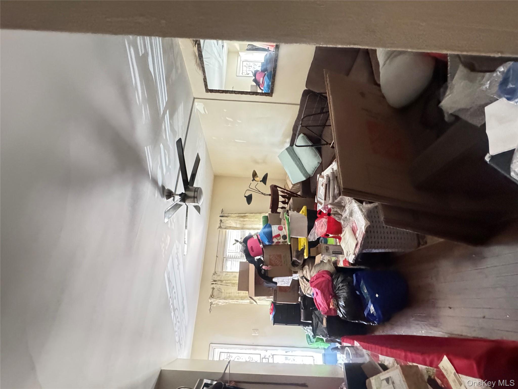 #7 photo, 1017 E 229 Street, Bronx,, Bronx , NY 10466