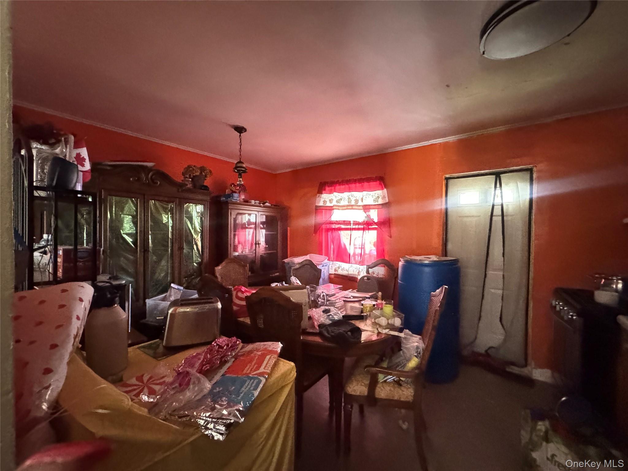 #8 photo, 1017 E 229 Street, Bronx,, Bronx , NY 10466