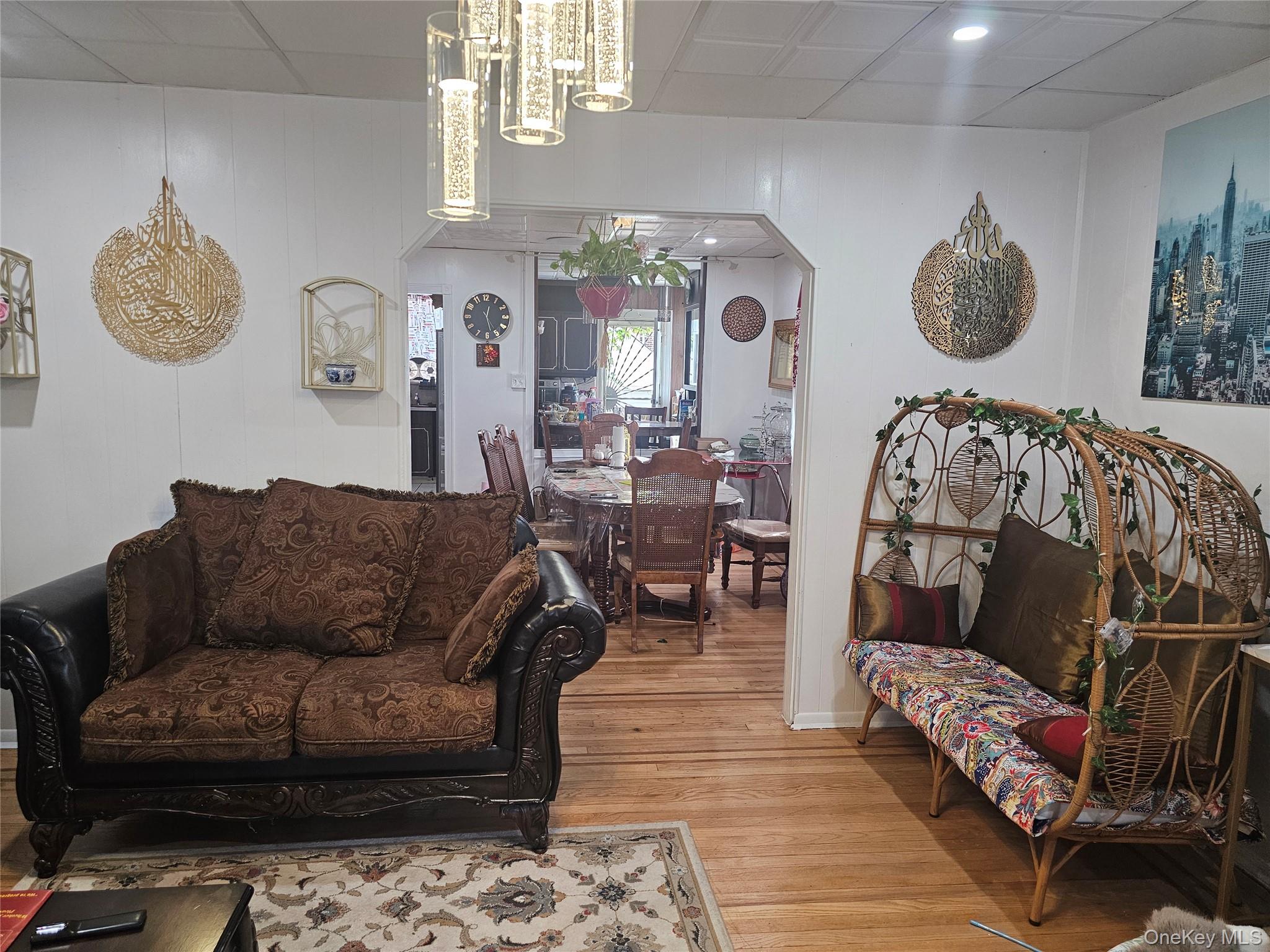 #2 photo, 1629 Haight Avenue, Bronx , NY 10461