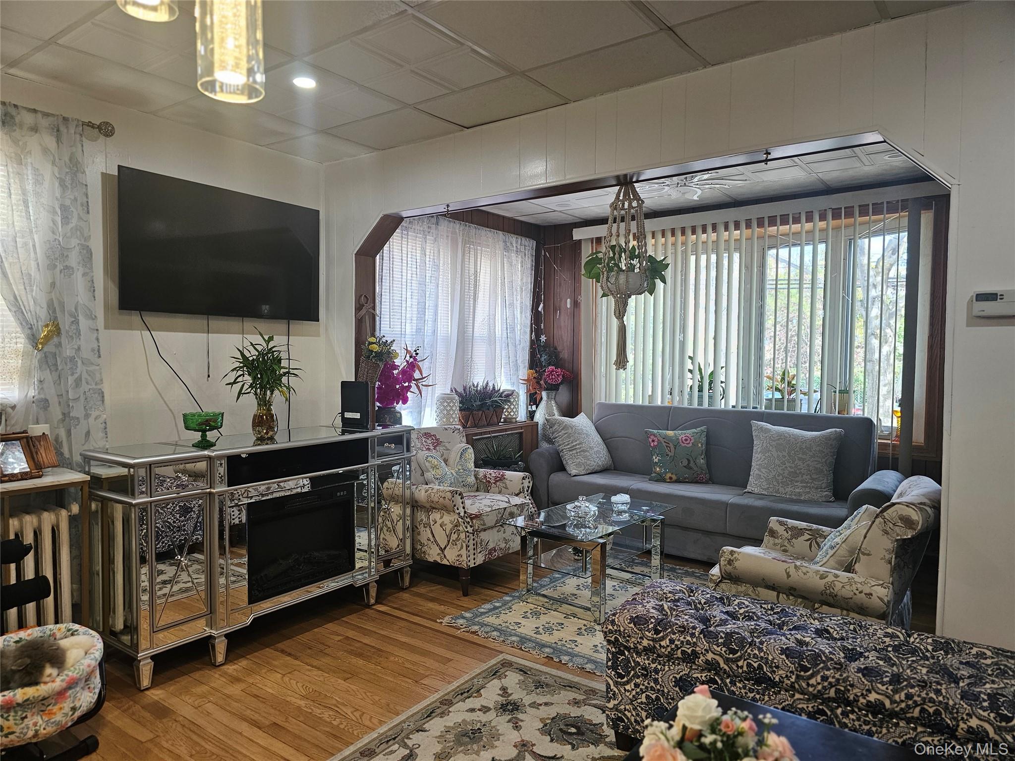 #3 photo, 1629 Haight Avenue, Bronx , NY 10461