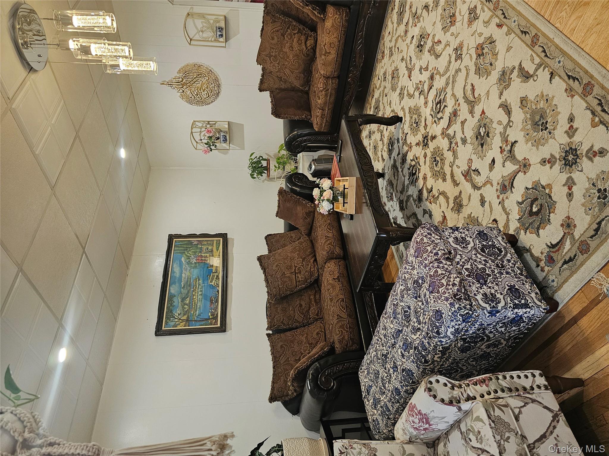 #4 photo, 1629 Haight Avenue, Bronx , NY 10461