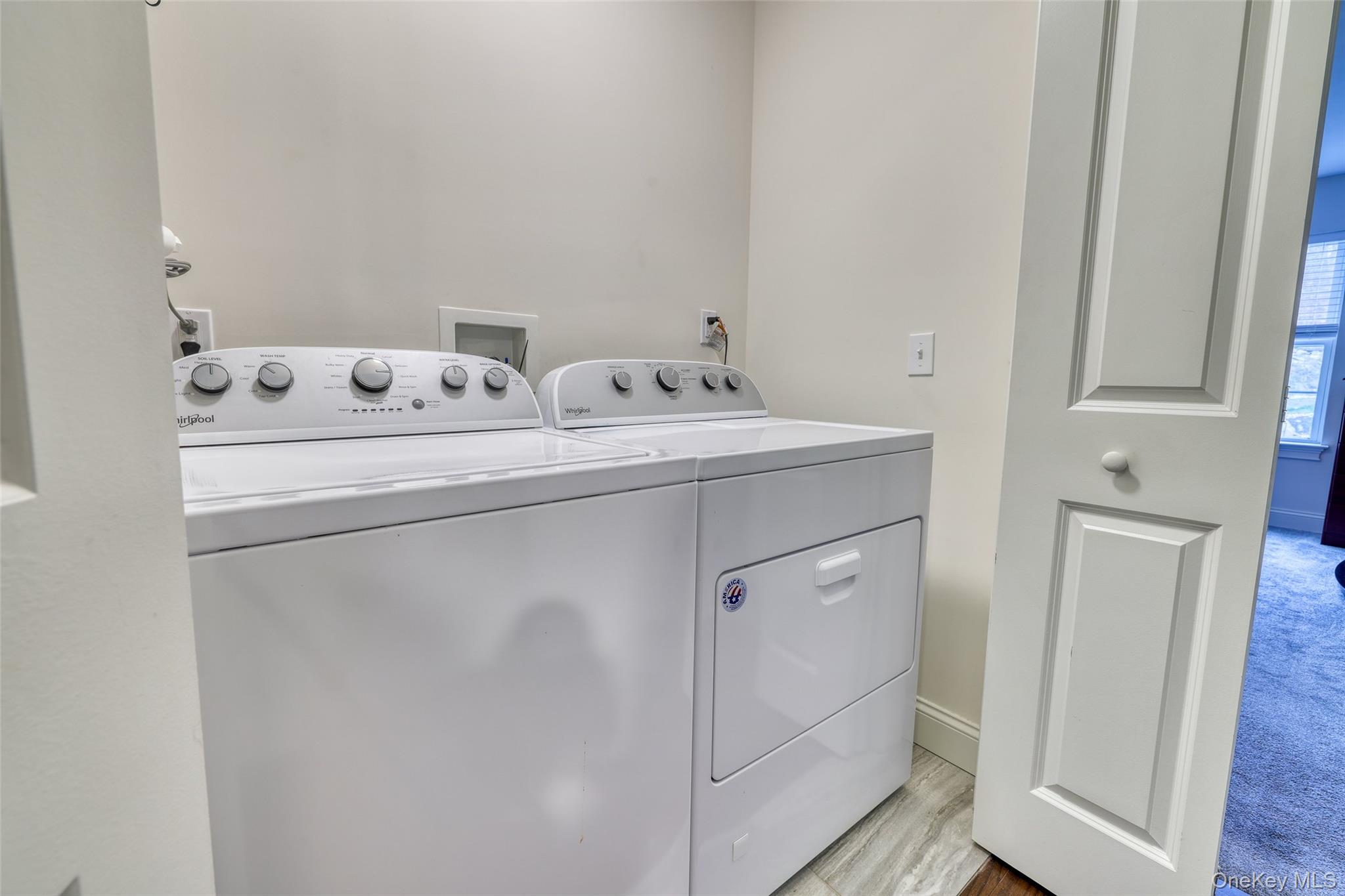 #13 photo, 807 Fairway Court, New Windsor , NY 12553