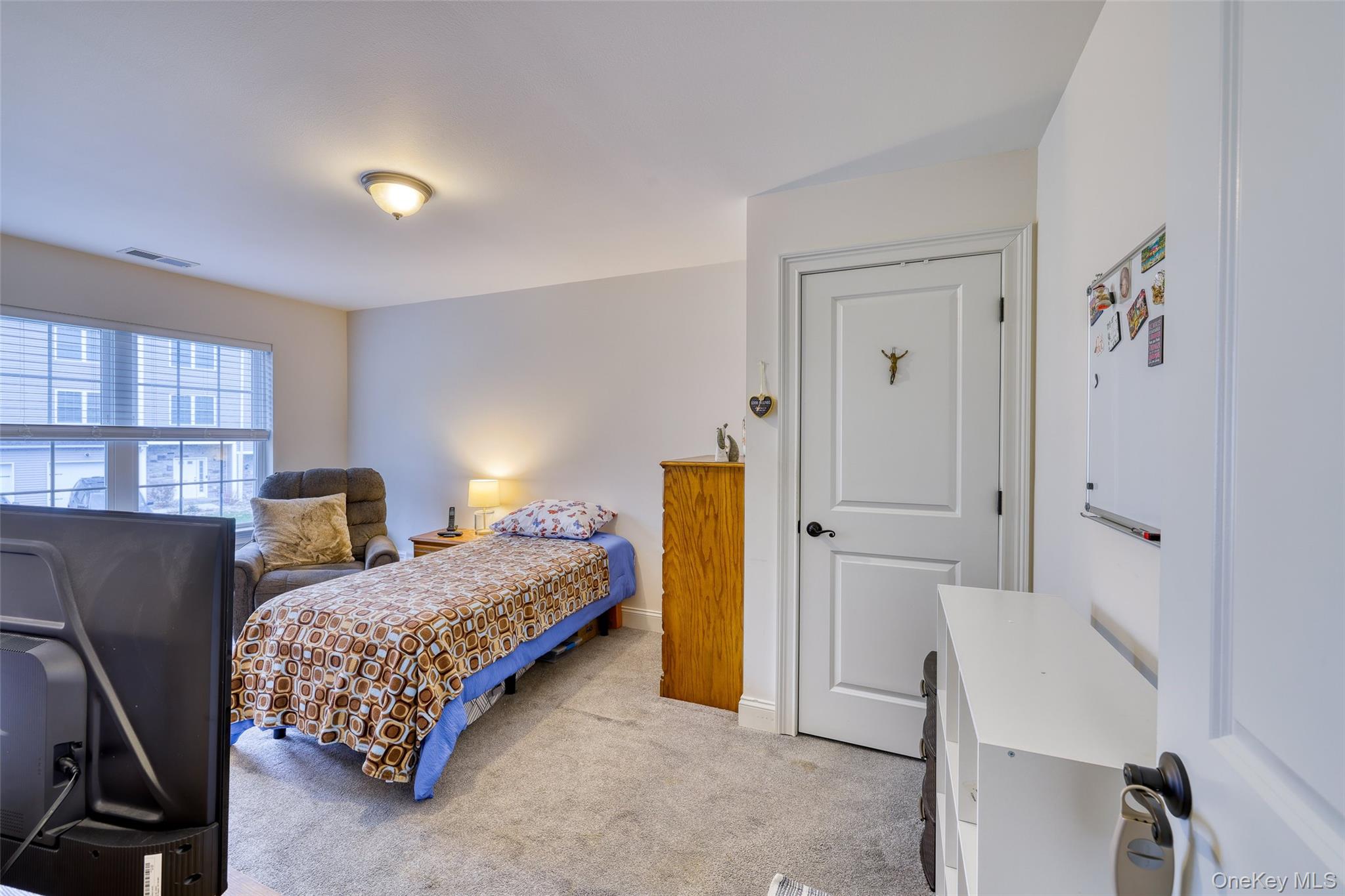 #16 photo, 807 Fairway Court, New Windsor , NY 12553