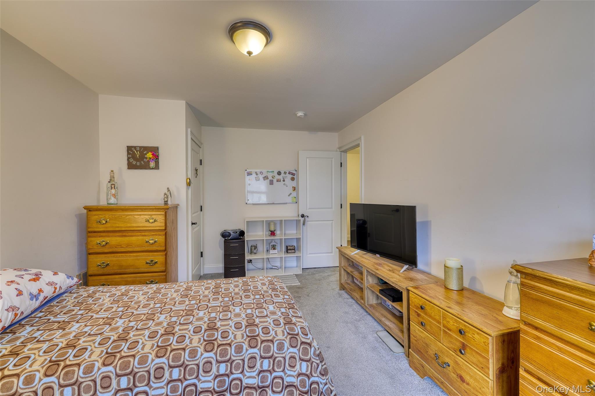 #17 photo, 807 Fairway Court, New Windsor , NY 12553