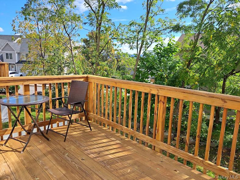 #2 photo, 807 Fairway Court, New Windsor , NY 12553