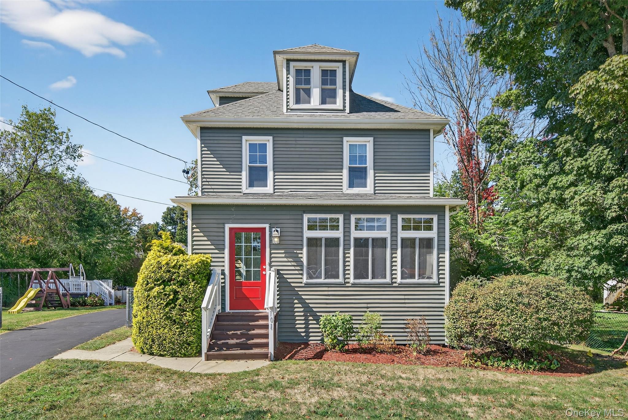 #1 photo, 101 Homestead Avenue, Maybrook , NY 12543