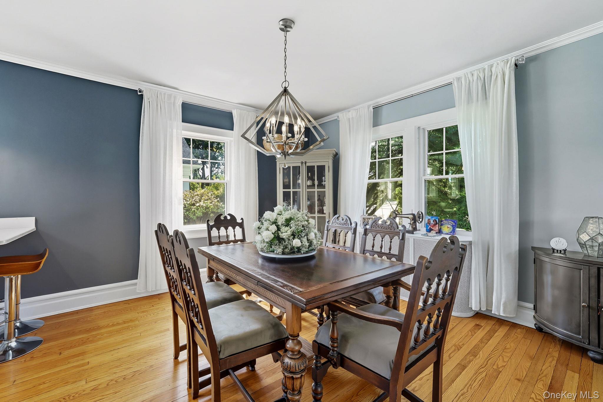 #11 photo, 126 N Broadway, White Plains , NY 10603