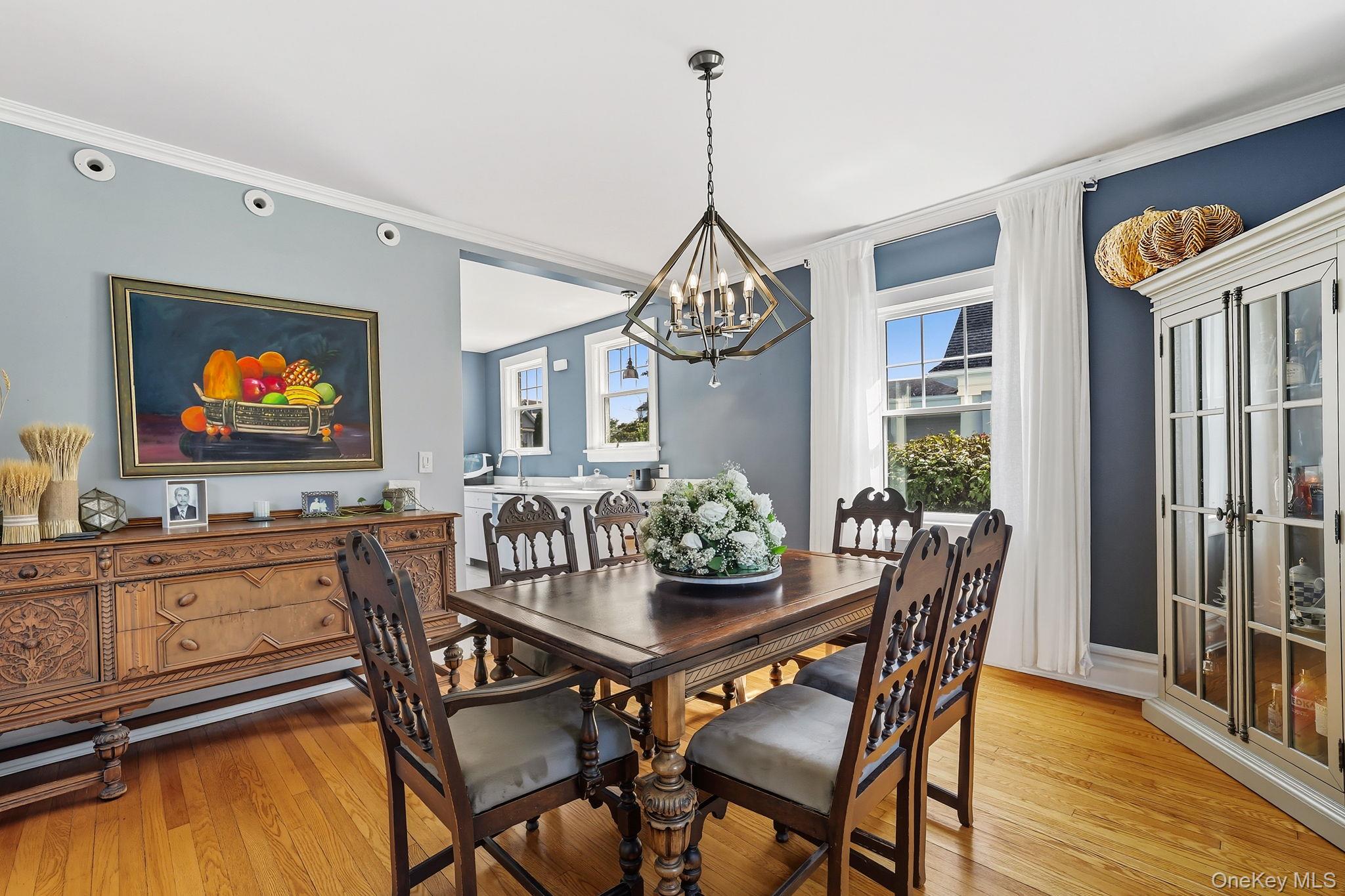 #12 photo, 126 N Broadway, White Plains , NY 10603