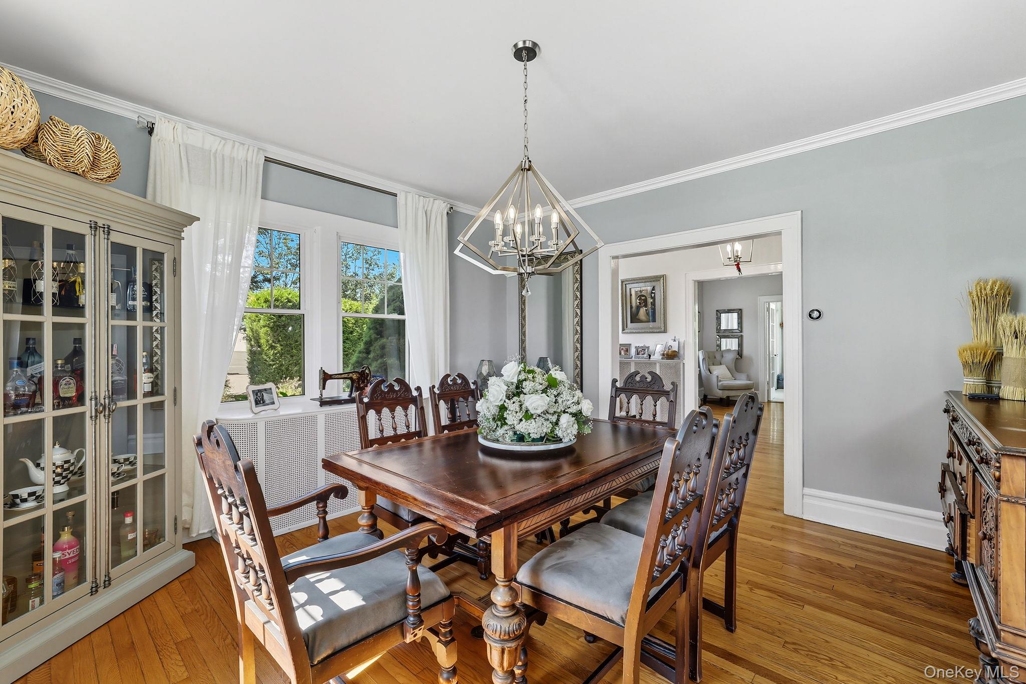 #13 photo, 126 N Broadway, White Plains , NY 10603