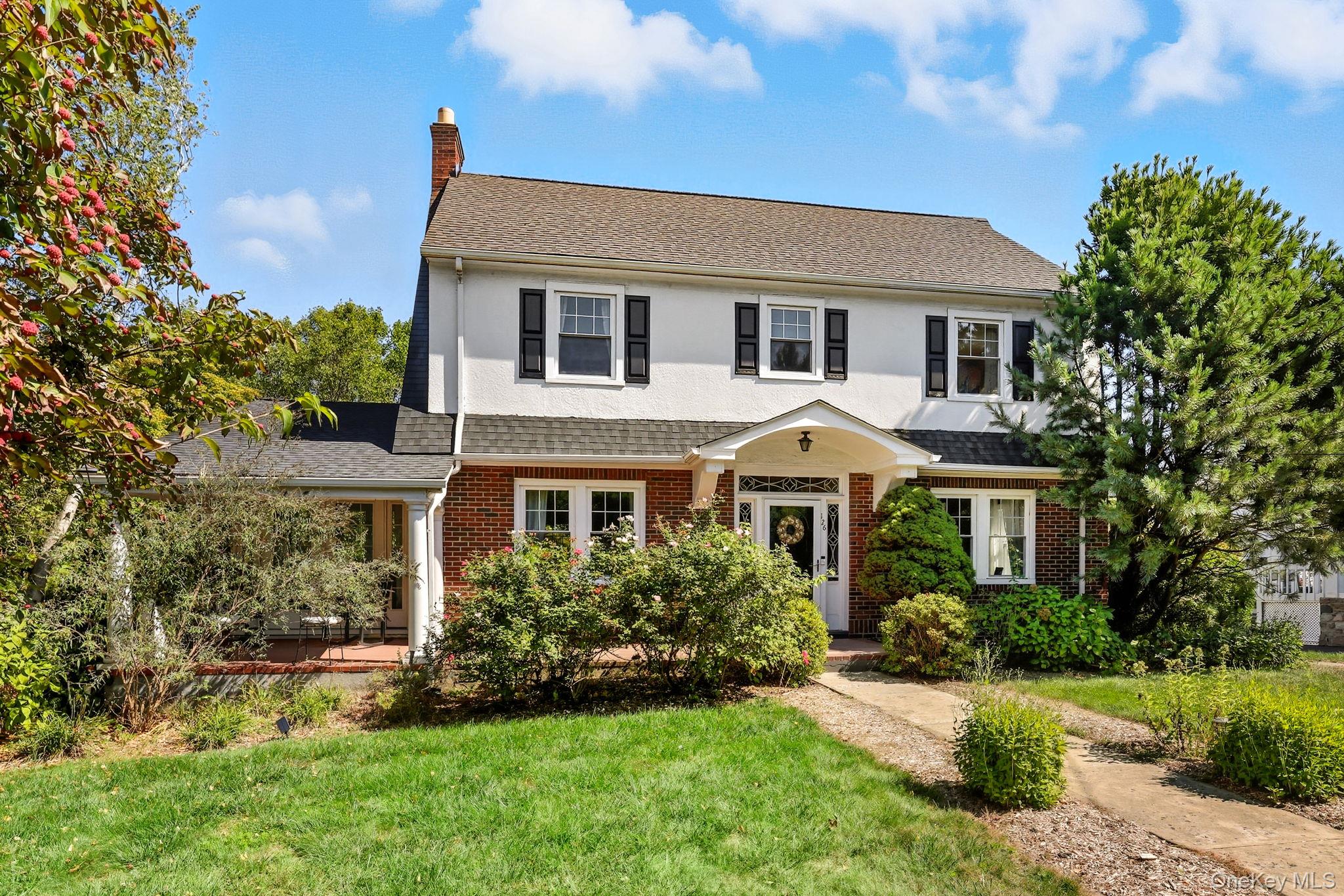 #2 photo, 126 N Broadway, White Plains , NY 10603