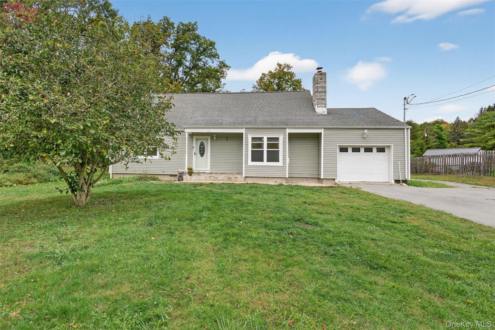 #1 photo, 233 Ridge Road, Westtown , NY 10998