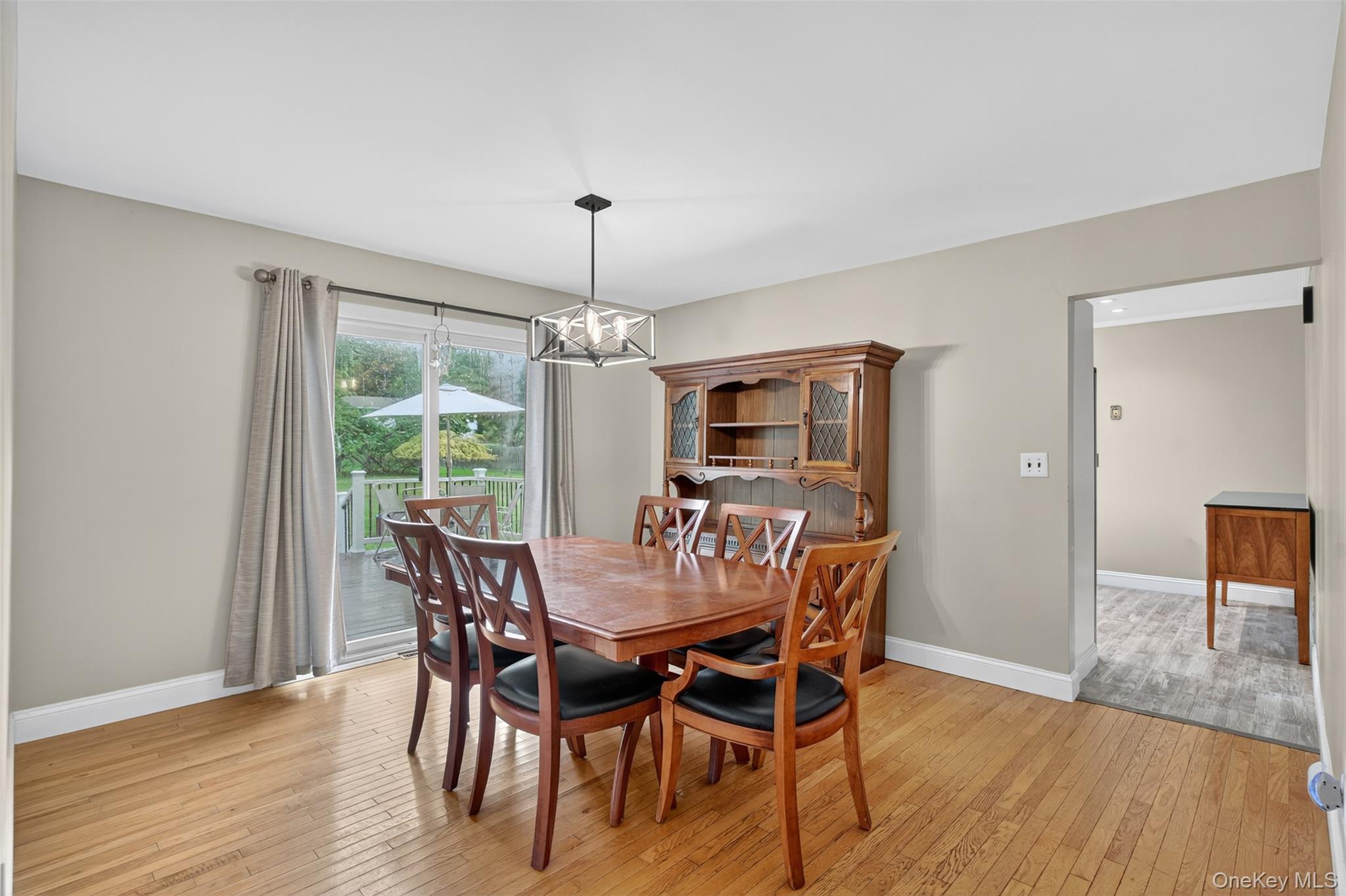 #10 photo, 233 Ridge Road, Westtown , NY 10998