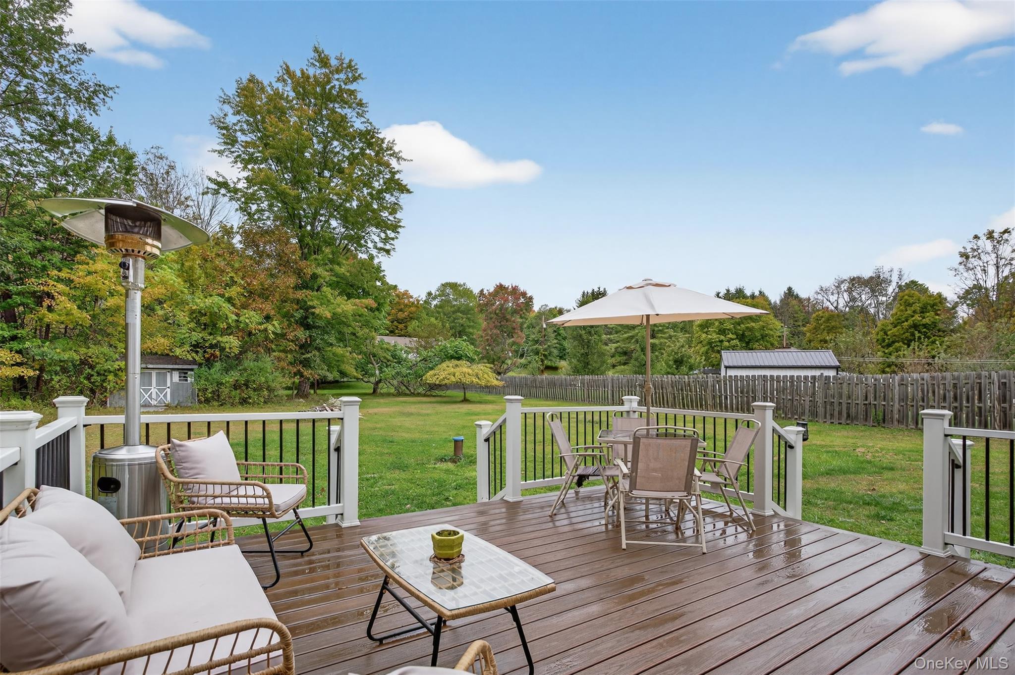 #11 photo, 233 Ridge Road, Westtown , NY 10998