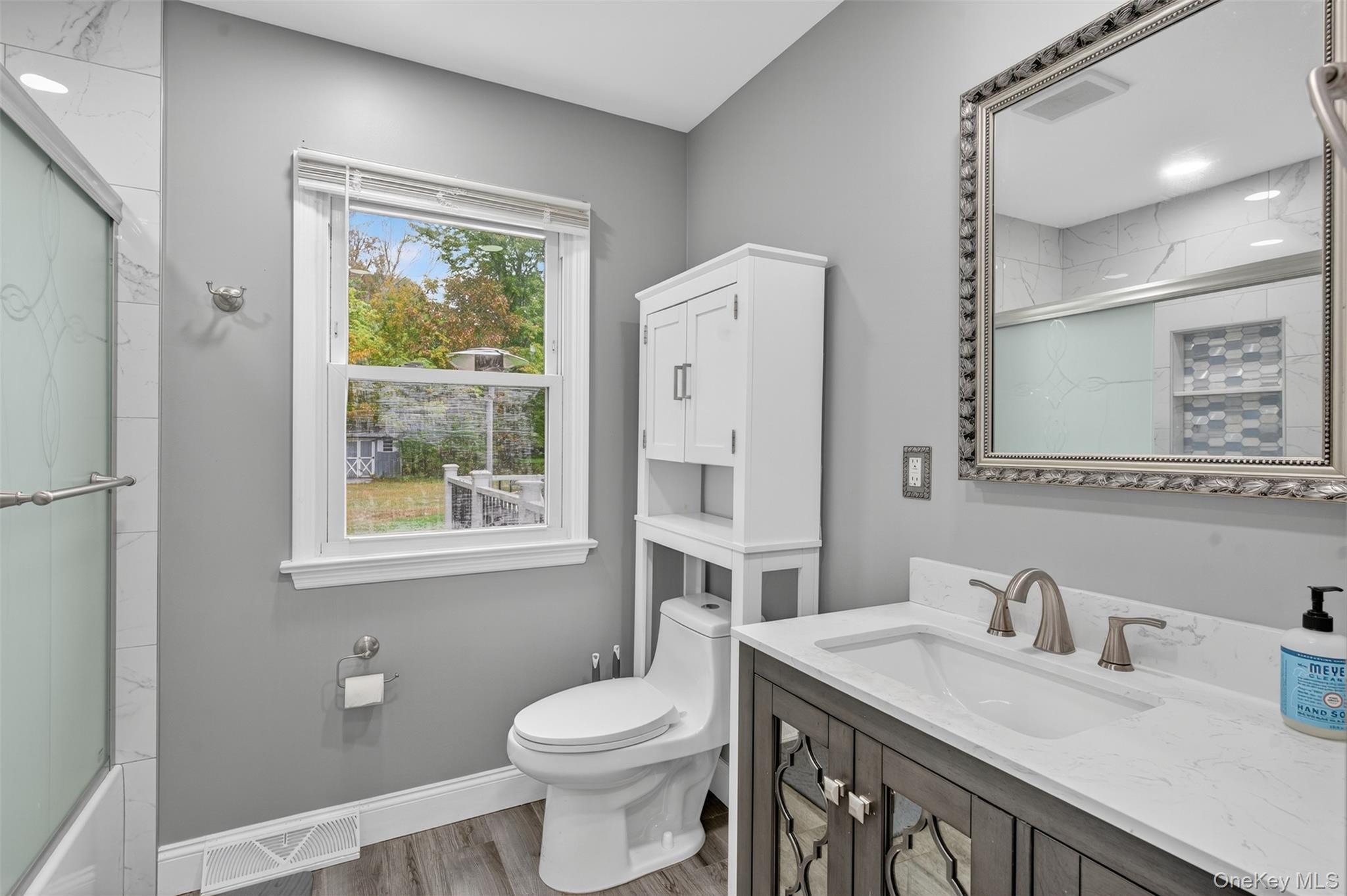 #13 photo, 233 Ridge Road, Westtown , NY 10998