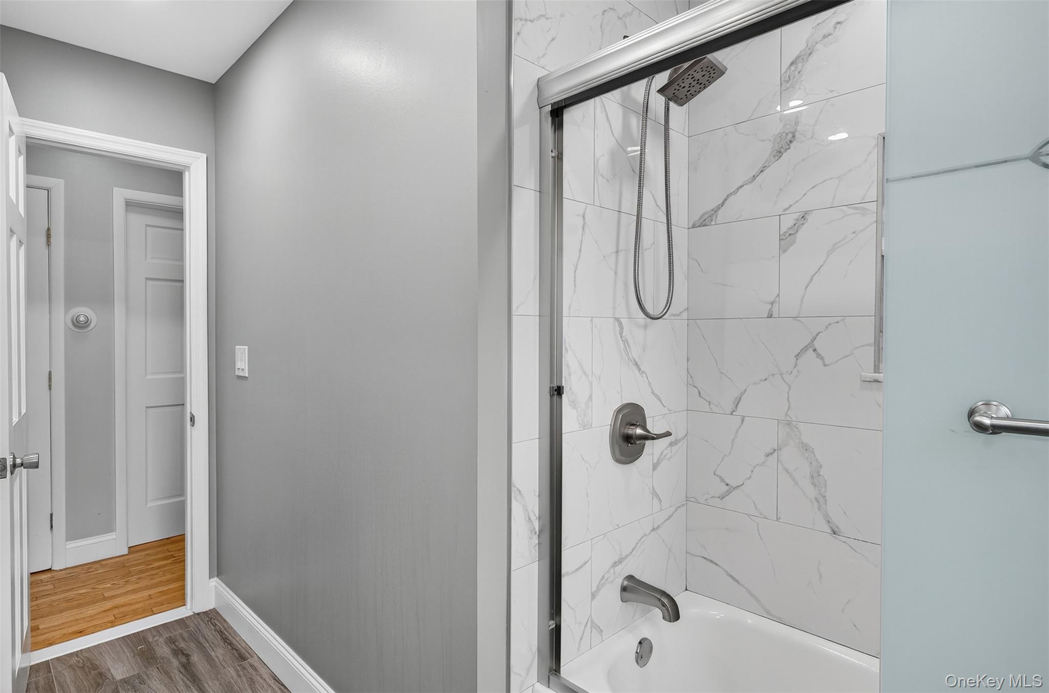 #14 photo, 233 Ridge Road, Westtown , NY 10998