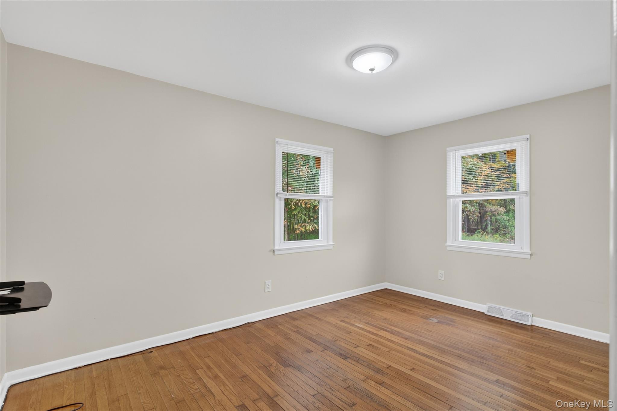 #15 photo, 233 Ridge Road, Westtown , NY 10998