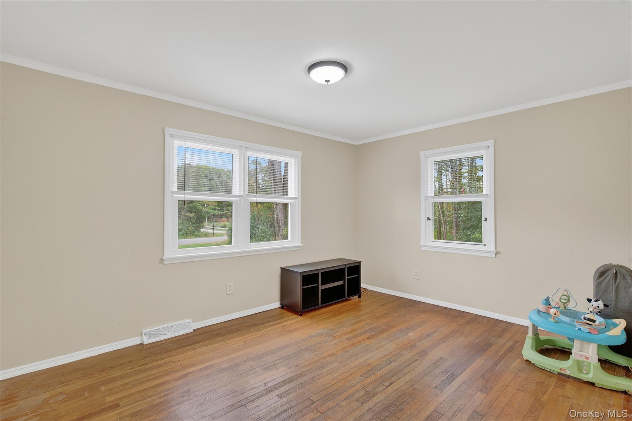 #16 photo, 233 Ridge Road, Westtown , NY 10998