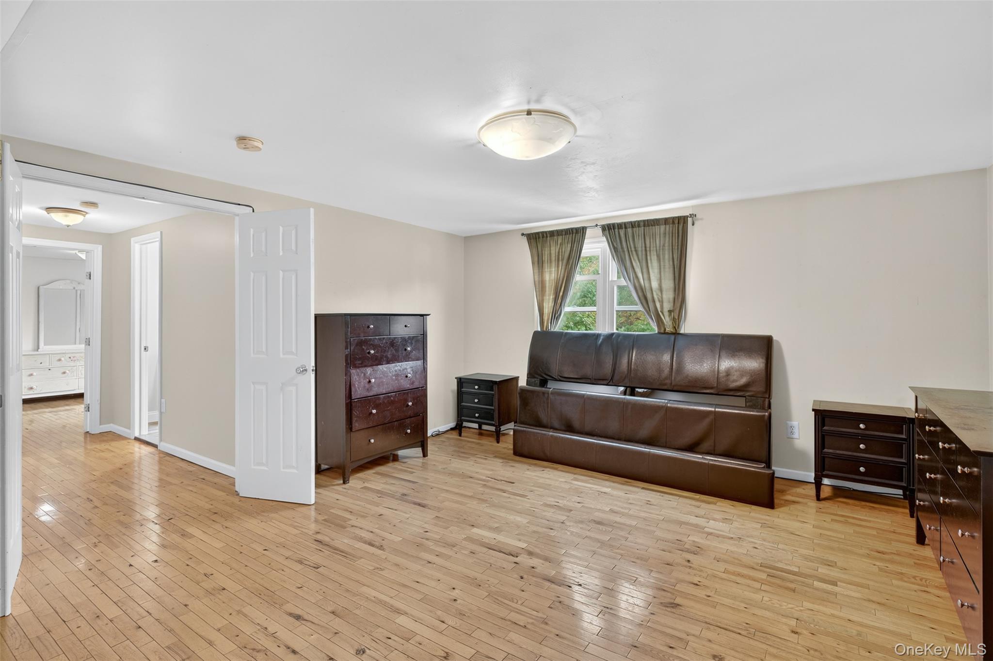 #17 photo, 233 Ridge Road, Westtown , NY 10998