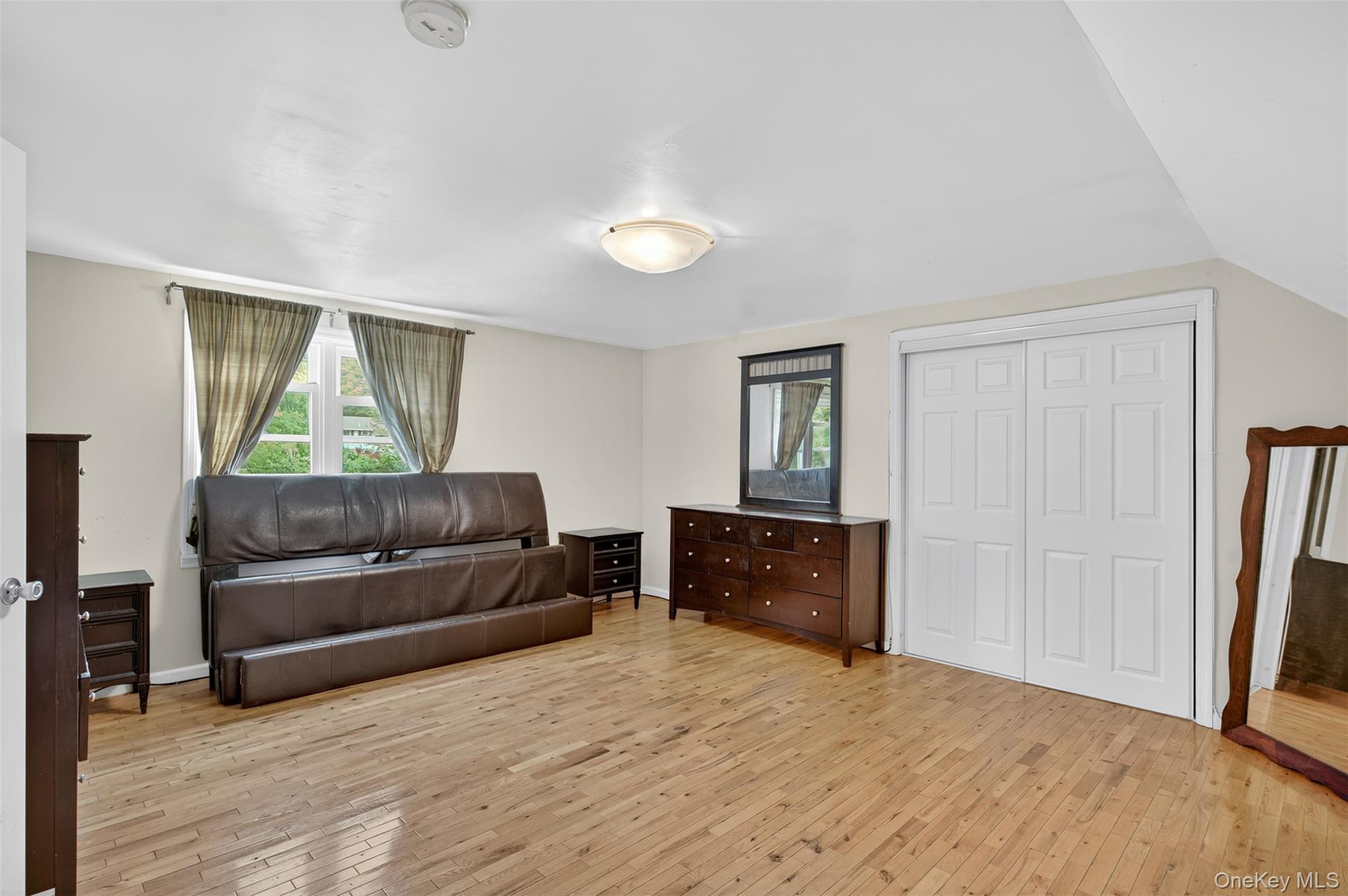 #18 photo, 233 Ridge Road, Westtown , NY 10998