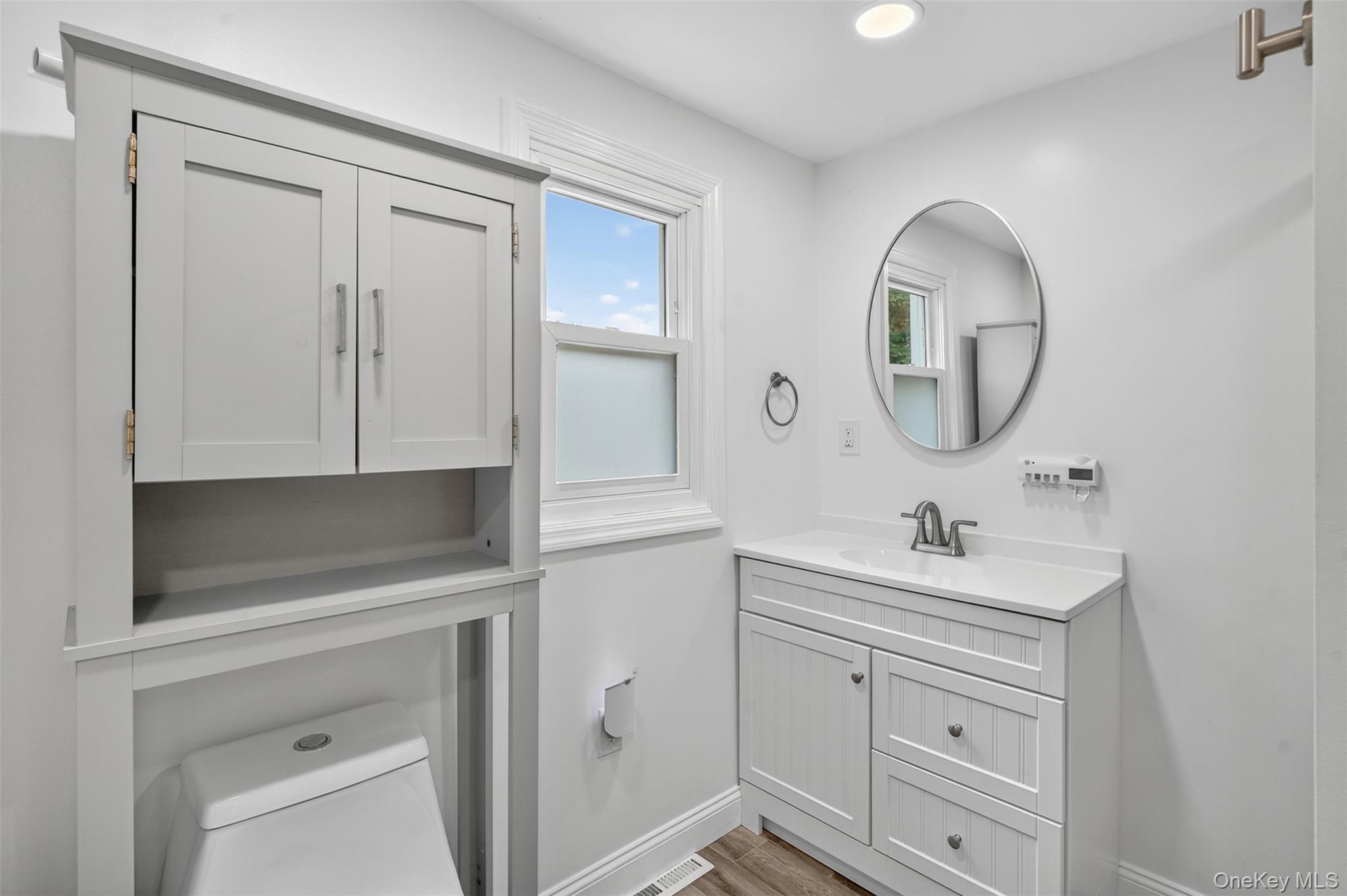 #19 photo, 233 Ridge Road, Westtown , NY 10998