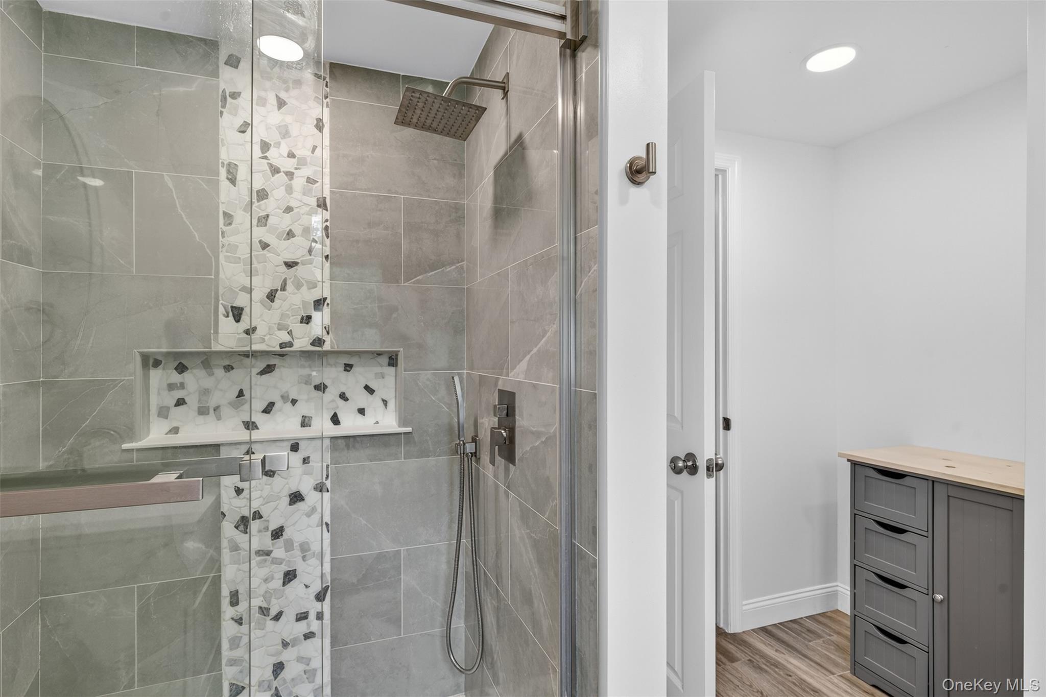 #20 photo, 233 Ridge Road, Westtown , NY 10998