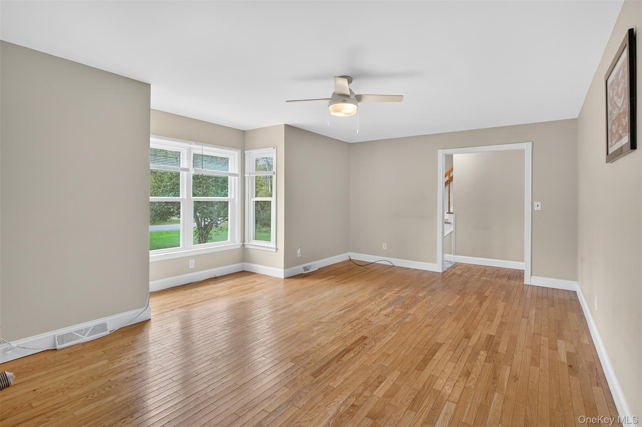 #6 photo, 233 Ridge Road, Westtown , NY 10998