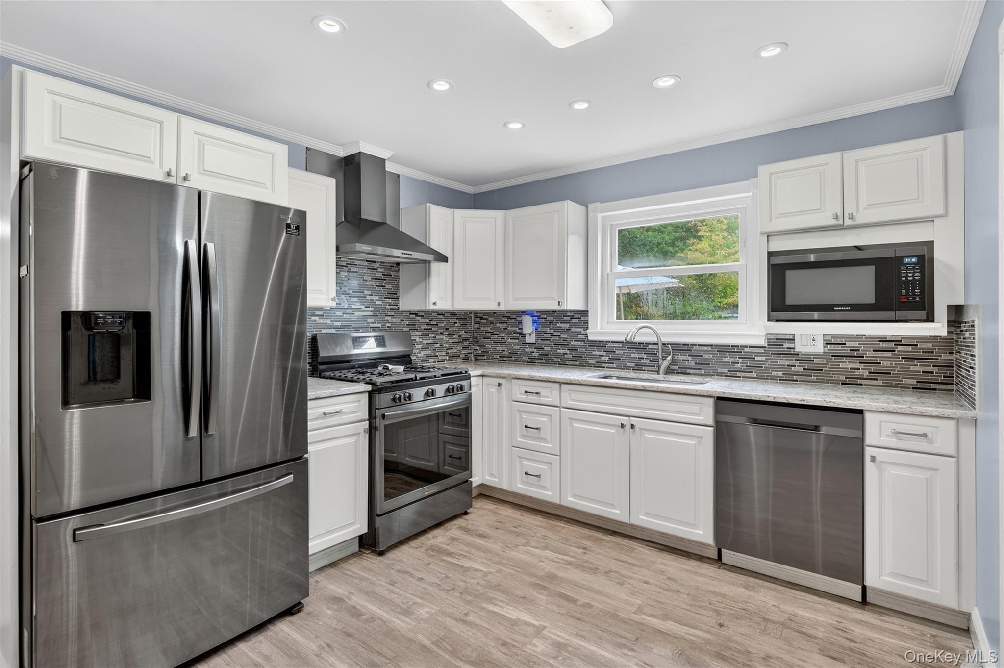 #7 photo, 233 Ridge Road, Westtown , NY 10998