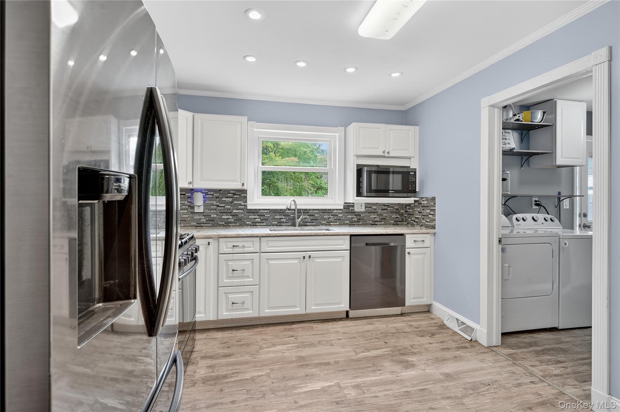 #8 photo, 233 Ridge Road, Westtown , NY 10998