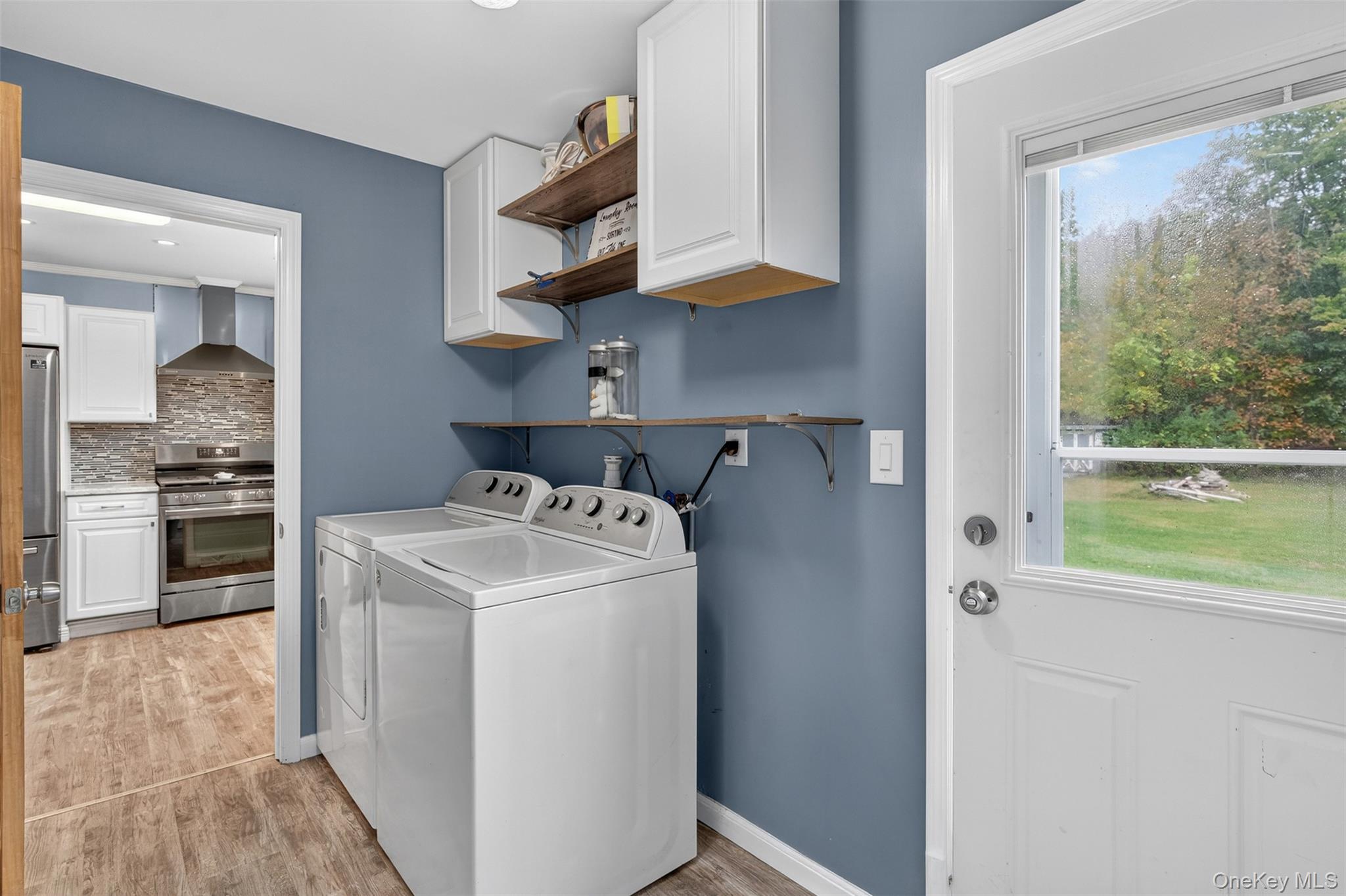 #9 photo, 233 Ridge Road, Westtown , NY 10998