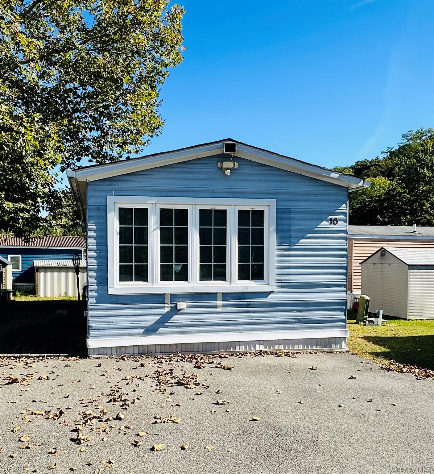 #1 photo, 621 Sheafe Rd 15, Poughkeepsie , NY 12603